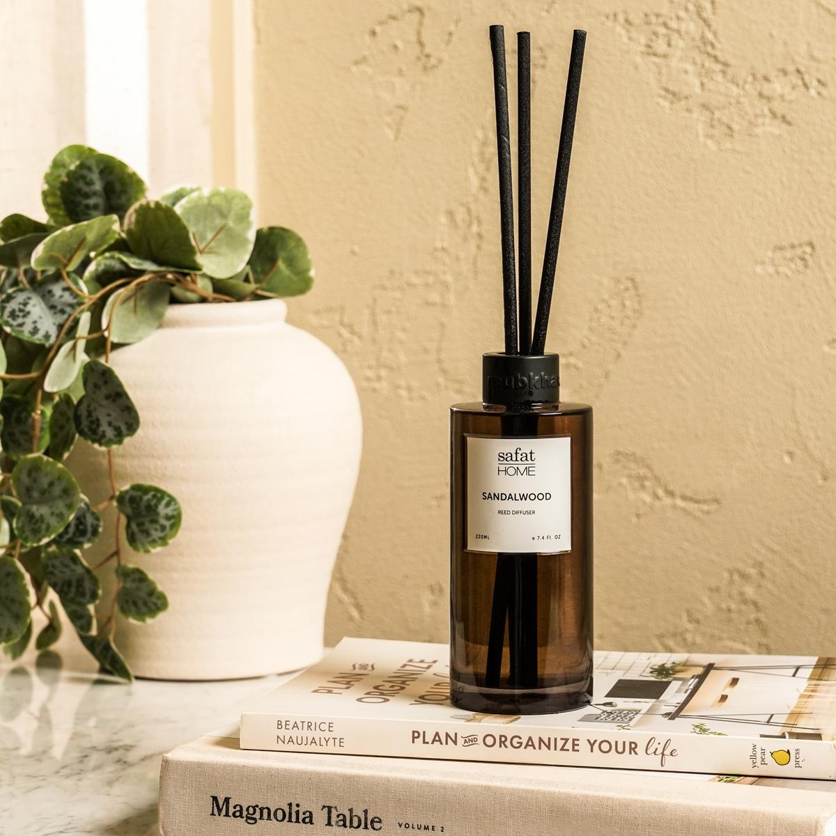 product_images
