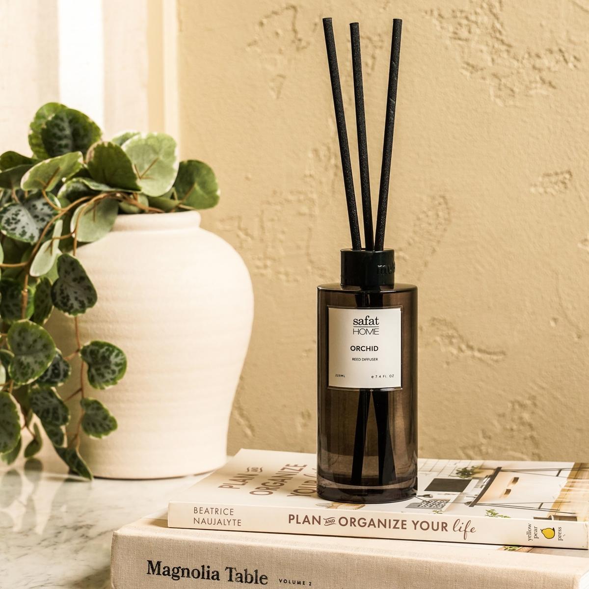 product_images