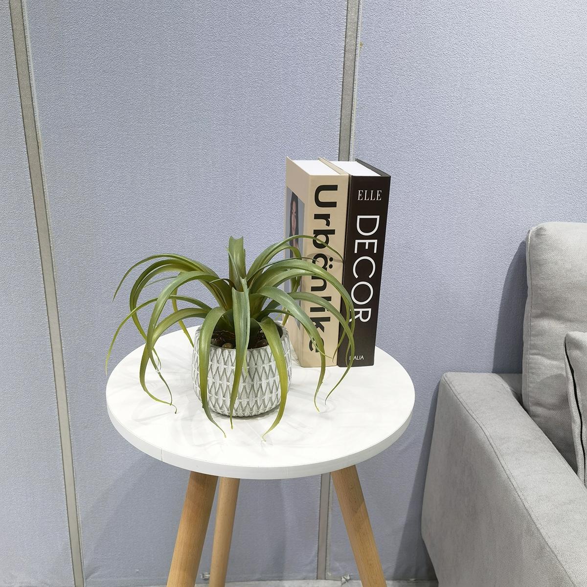 product_images