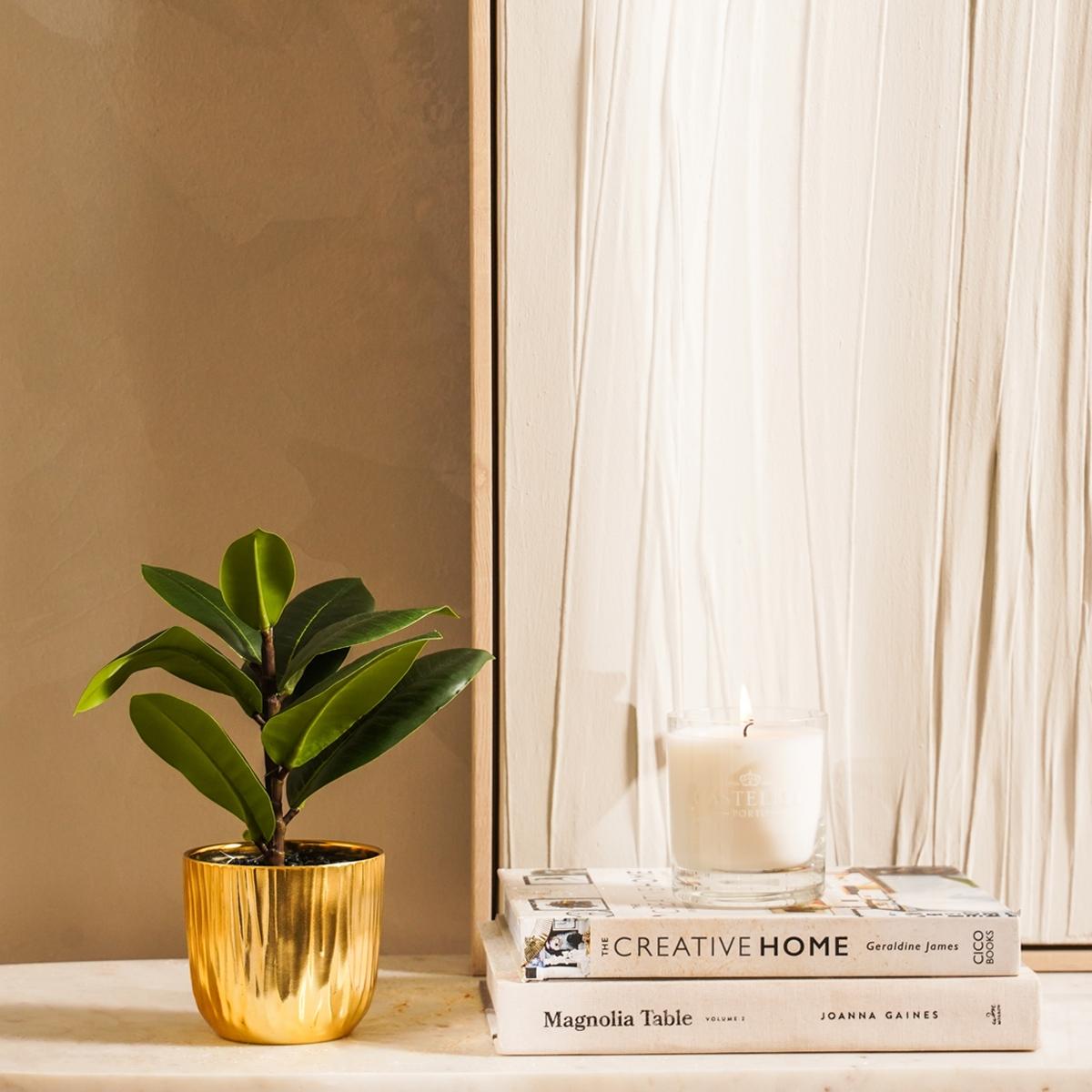 product_images