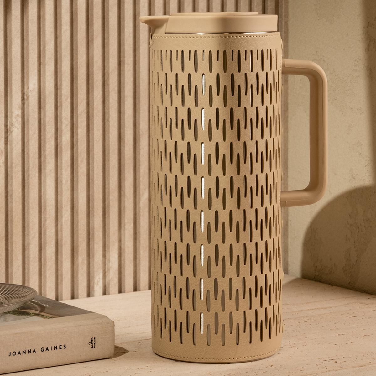 product_images