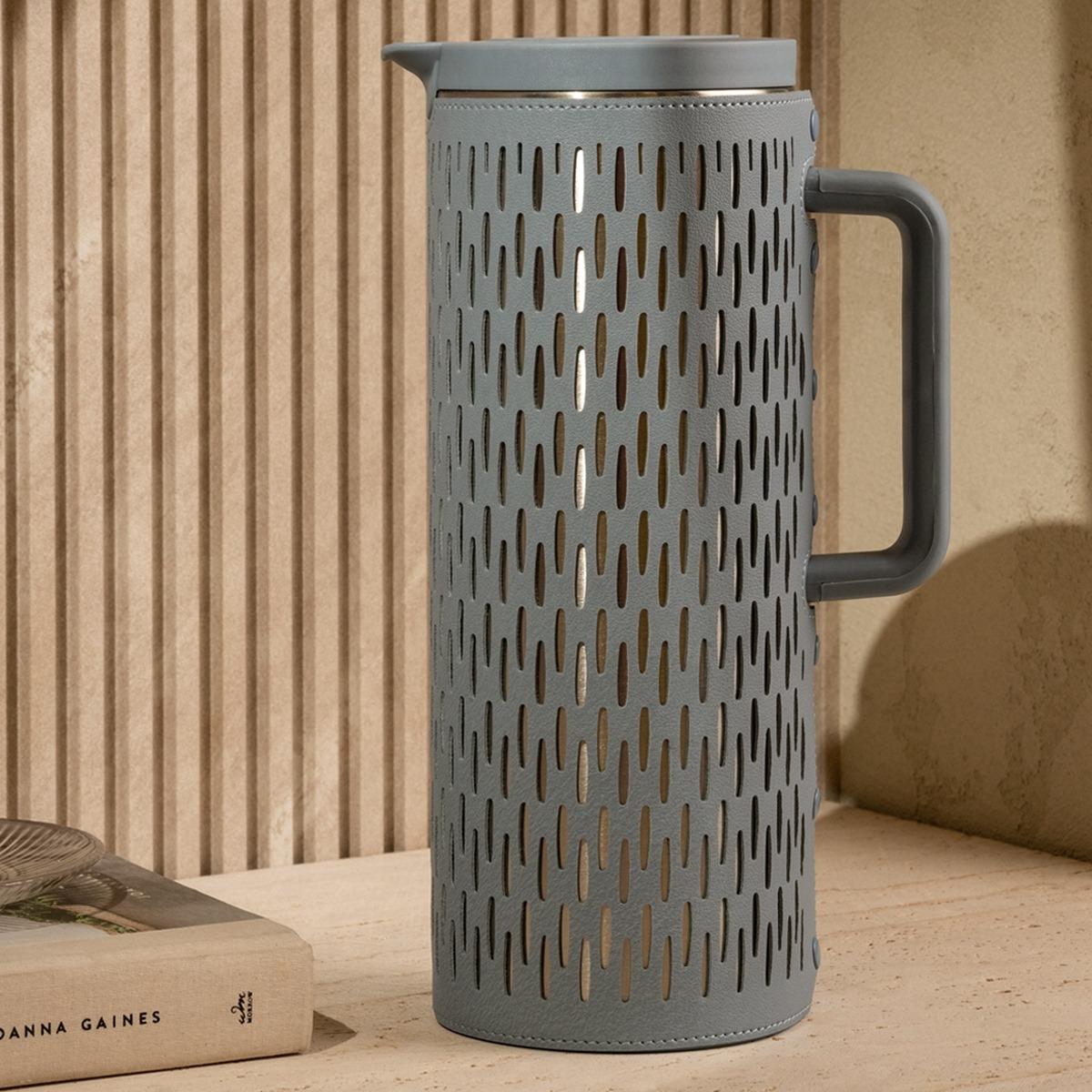 product_images