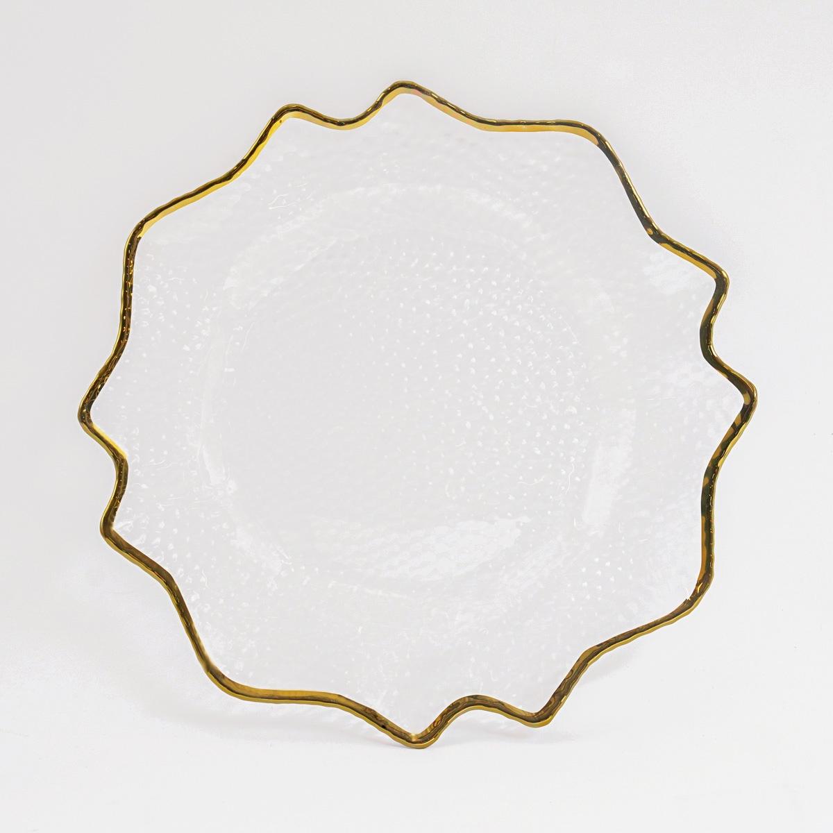 product_images