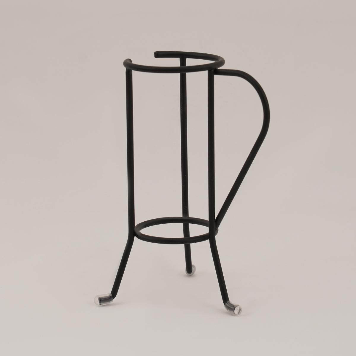 product_images