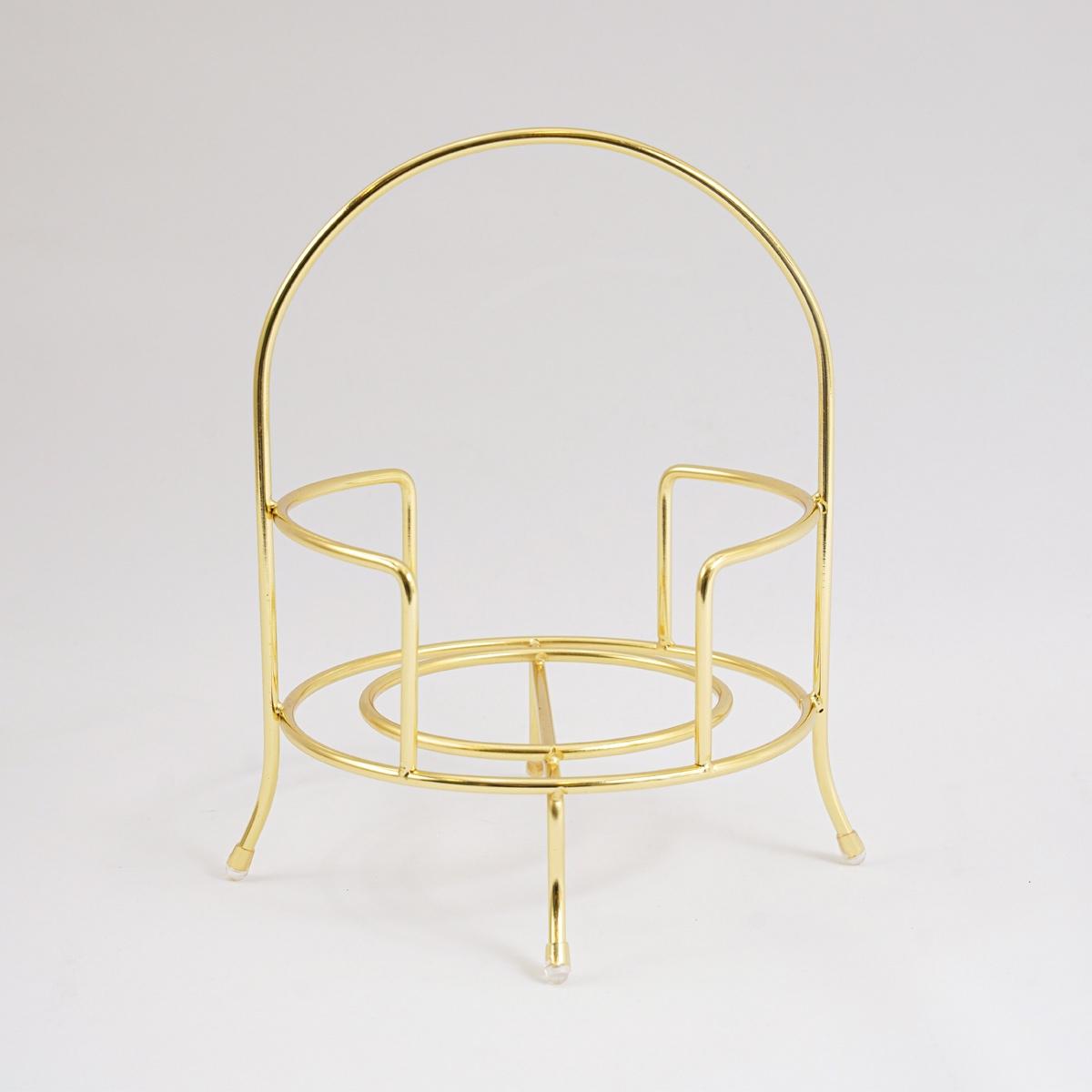 product_images