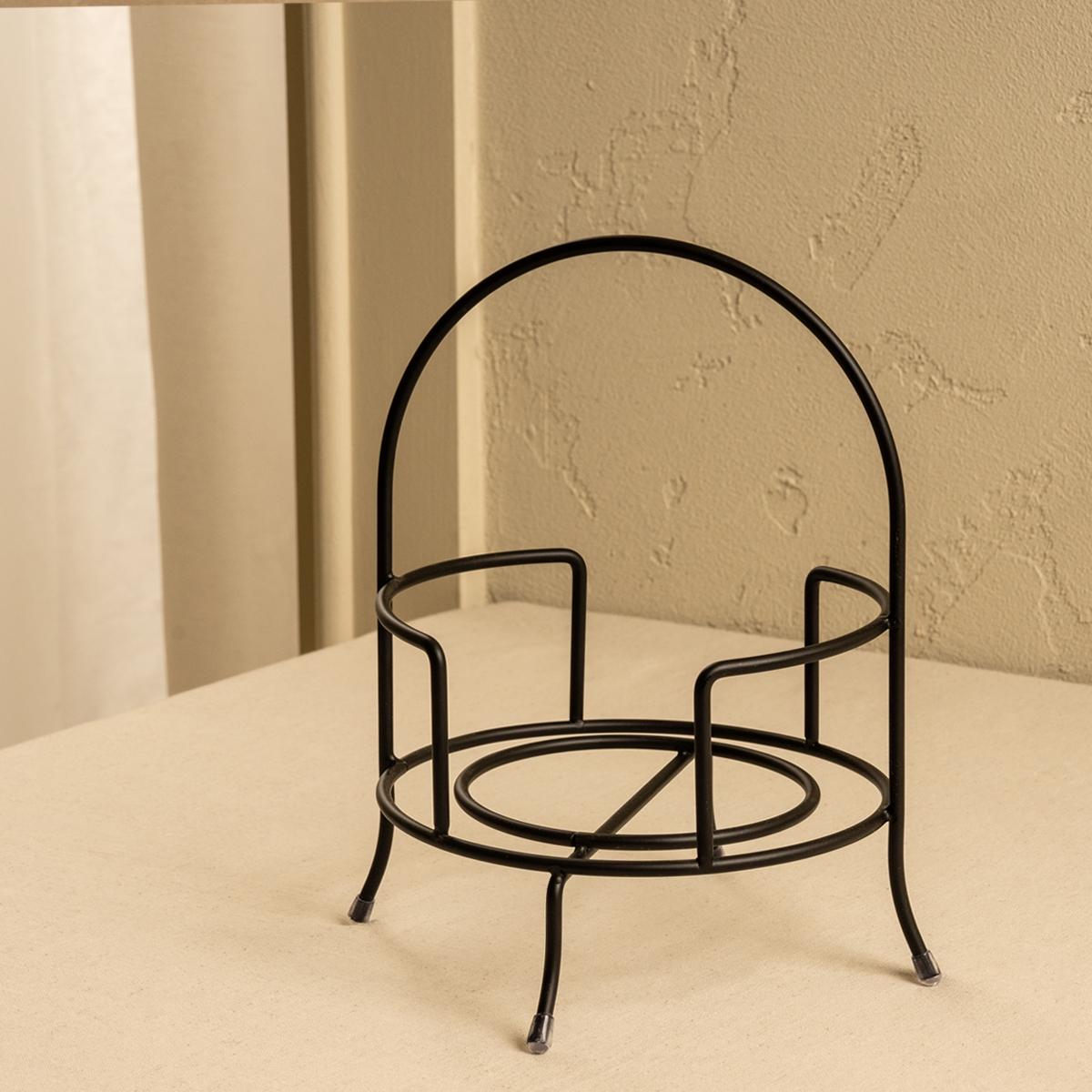 product_images