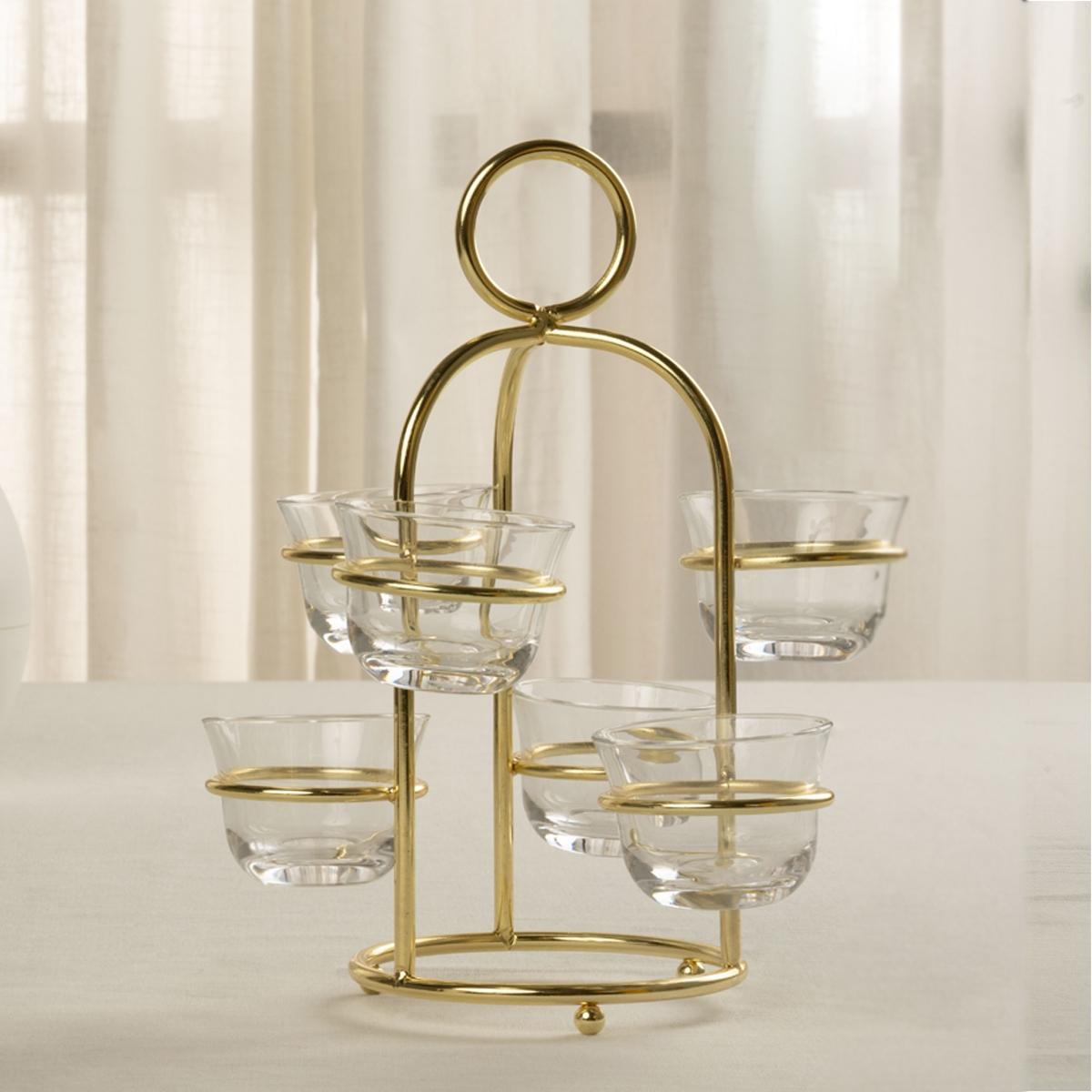 product_images