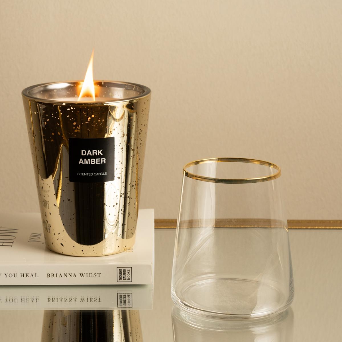 product_images