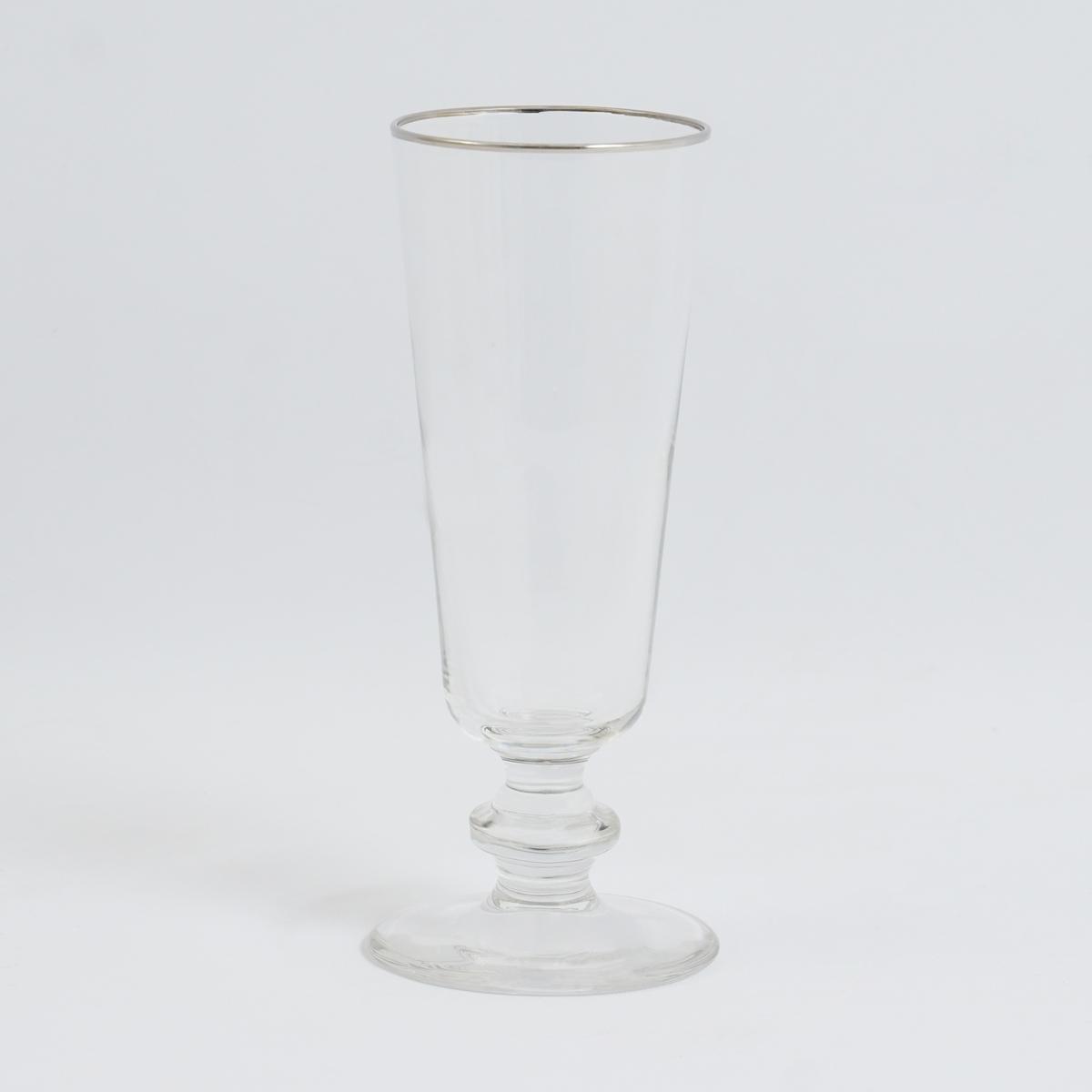 product_images