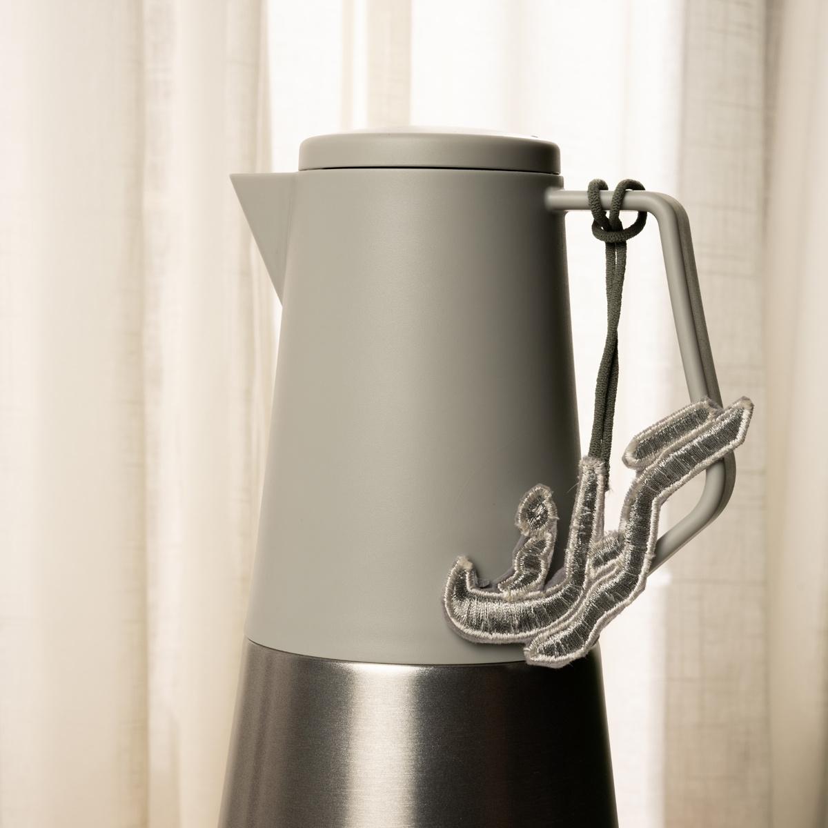 product_images