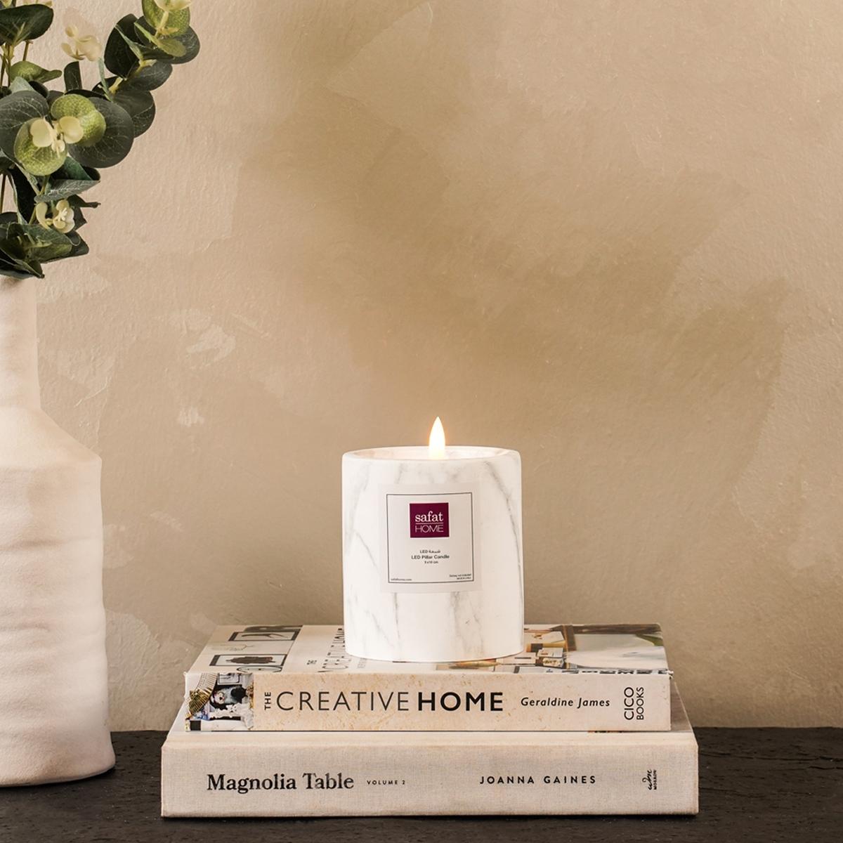 product_images