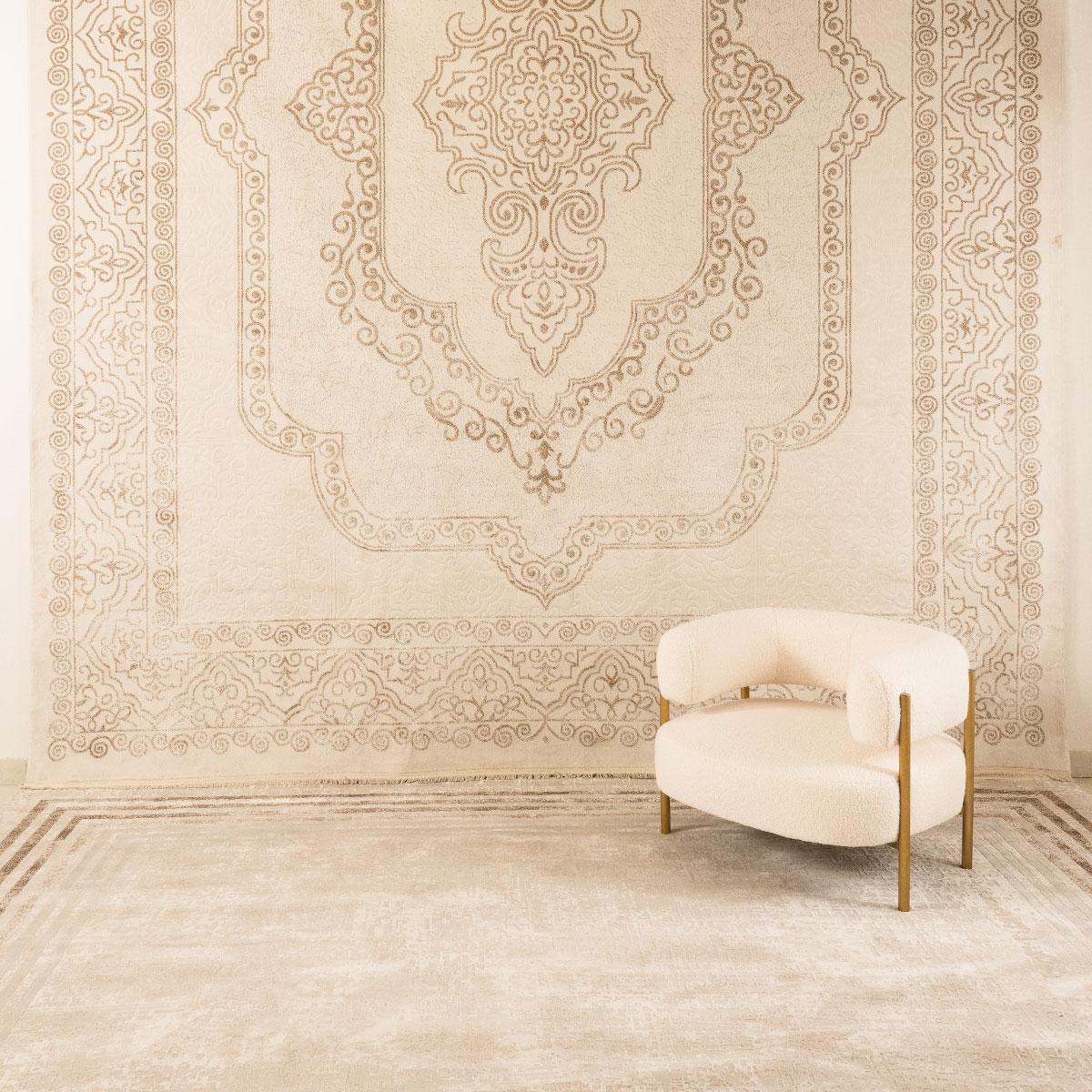 product_images