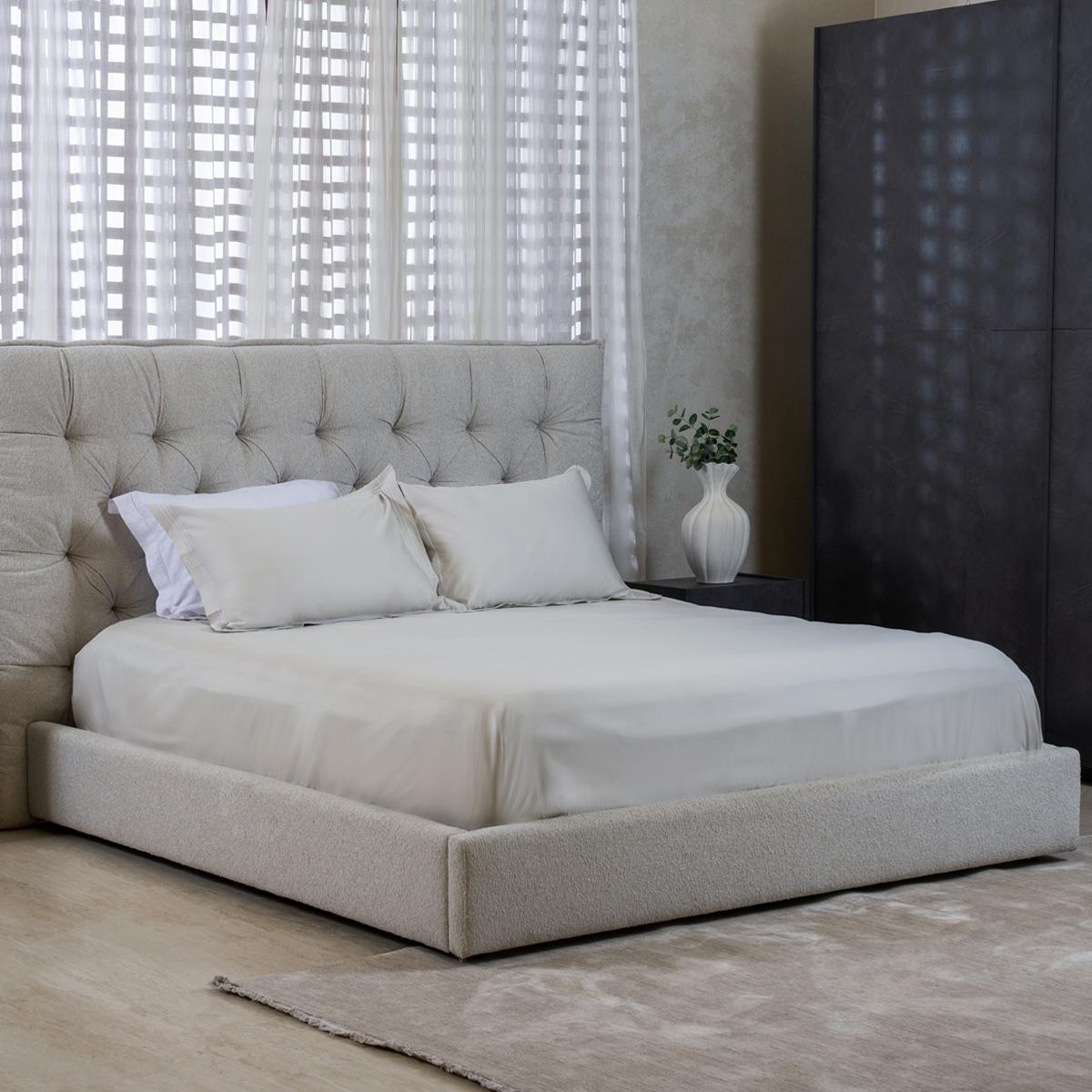 product_images
