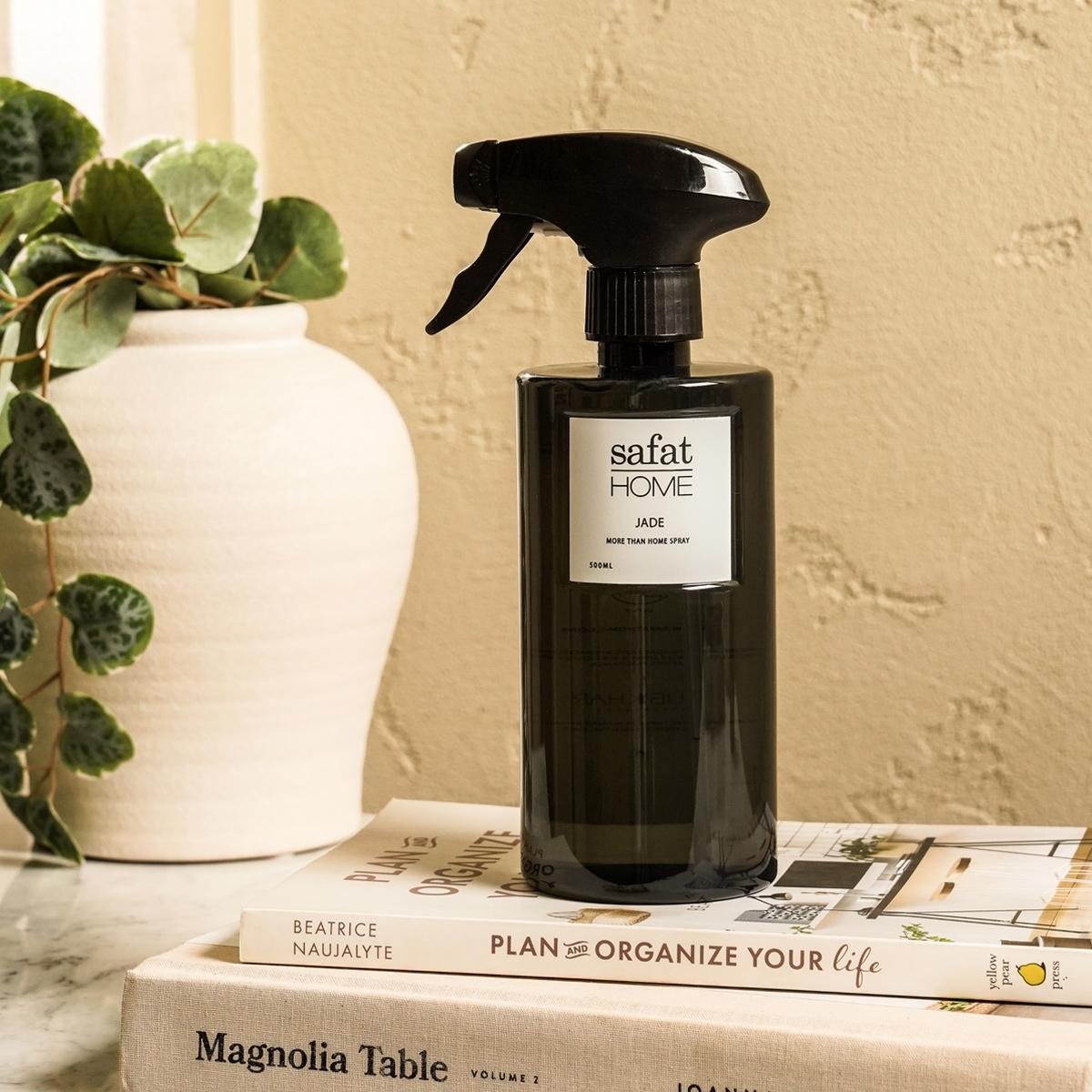product_images