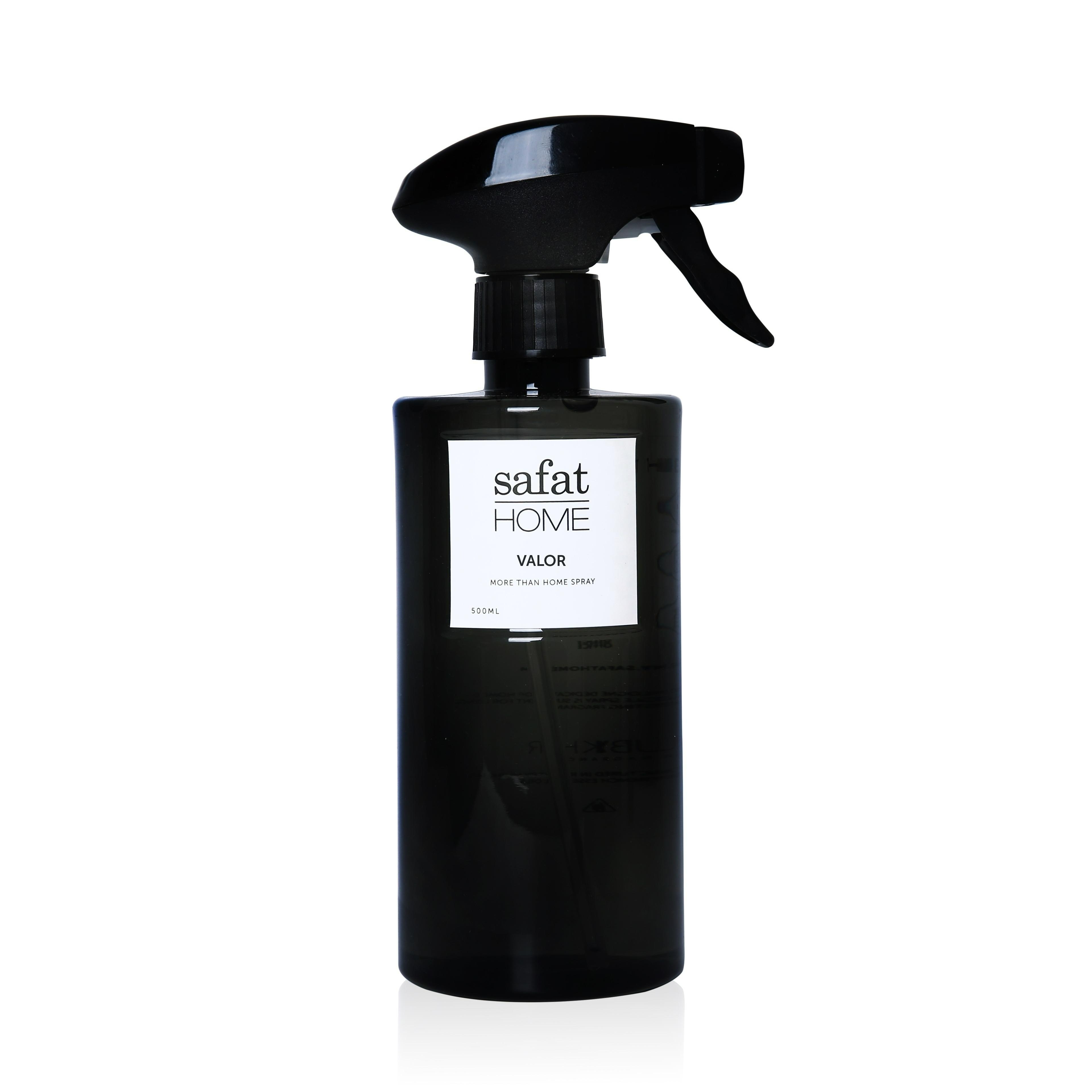 product_images