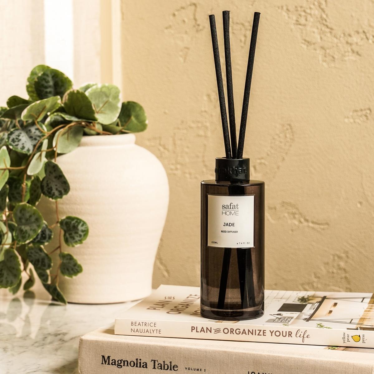product_images