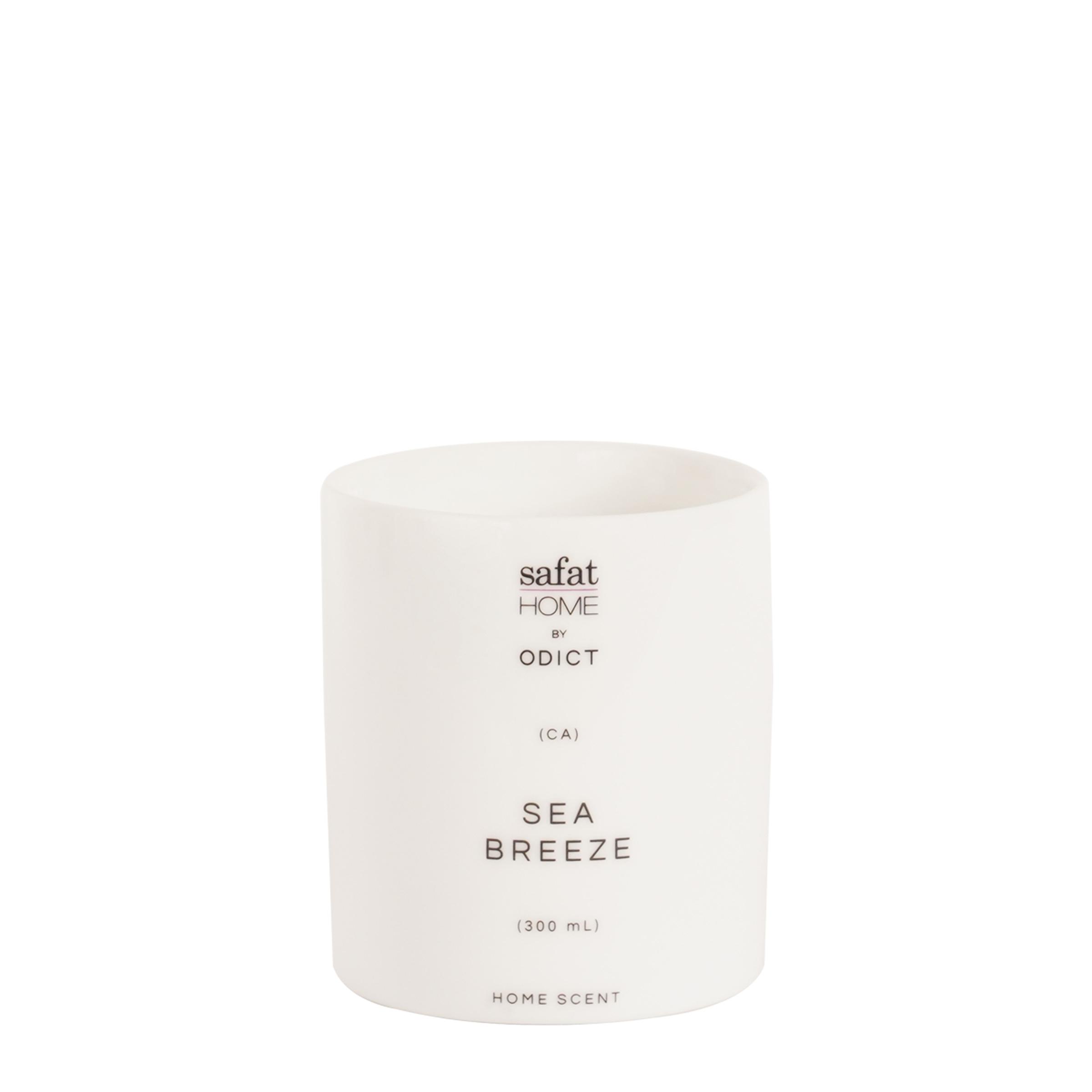 product_images