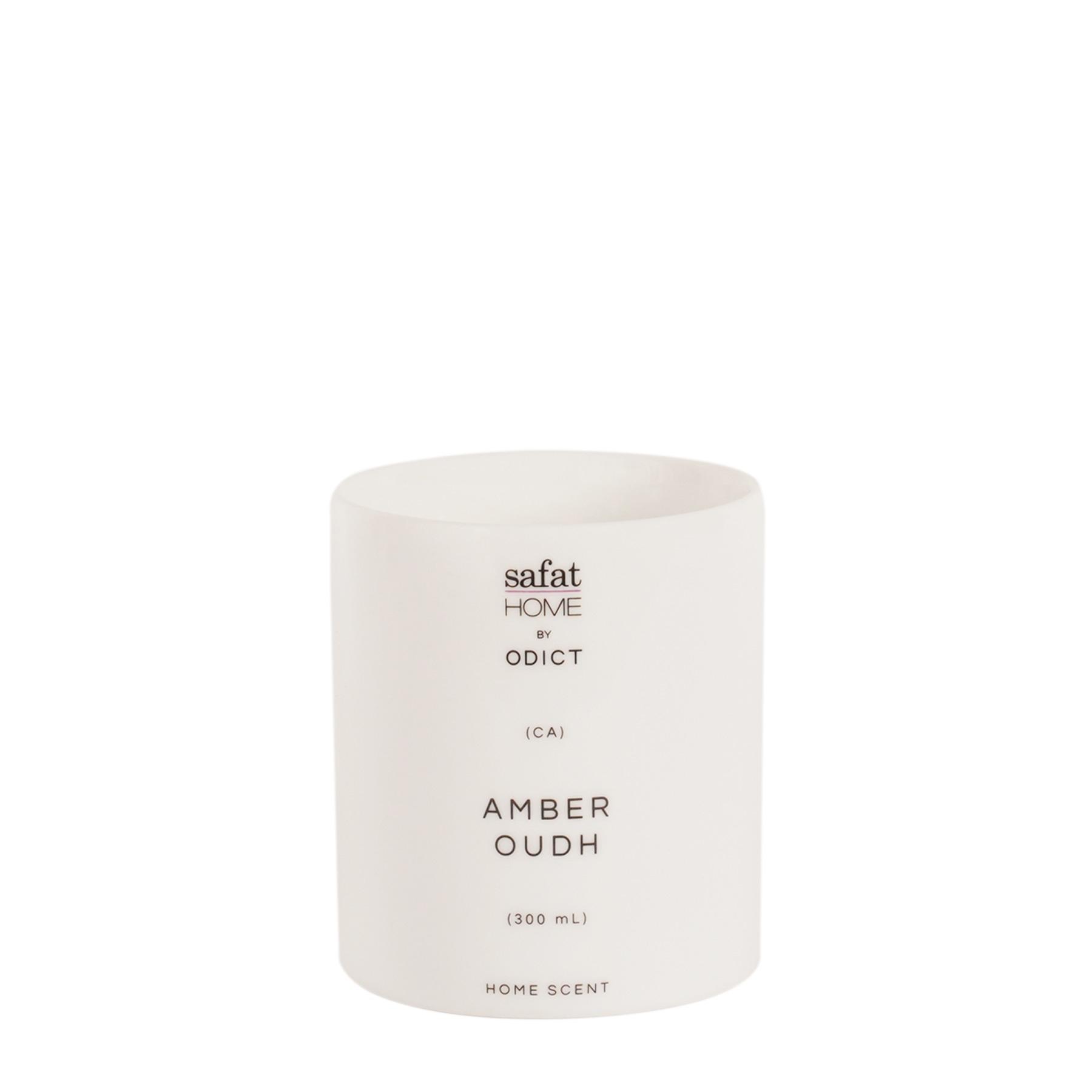 product_images