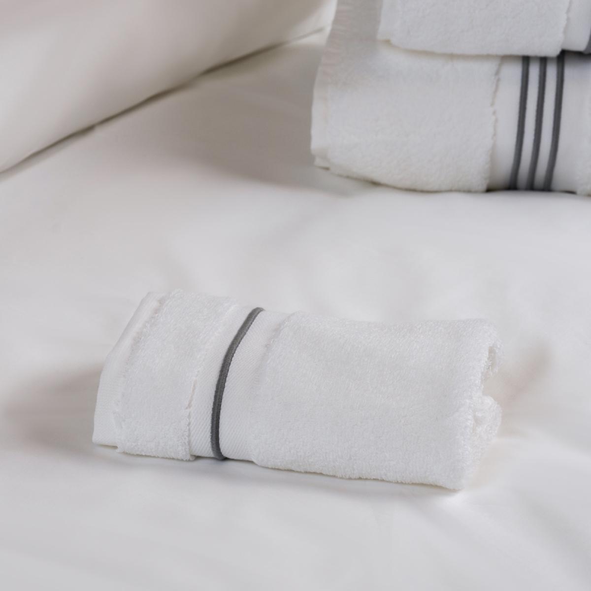 product_images