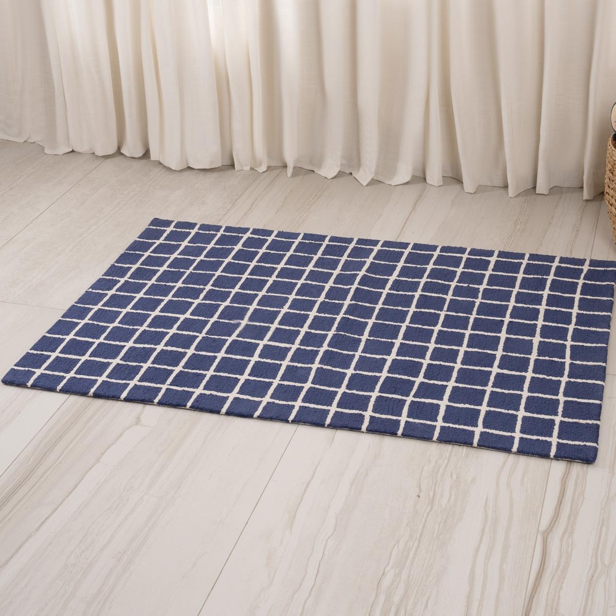 product_images