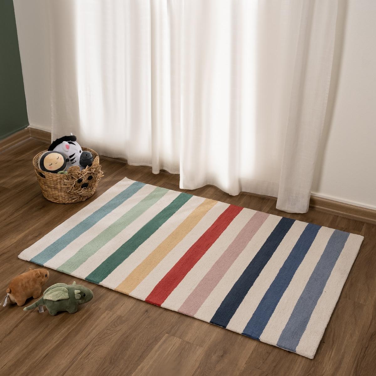 product_images