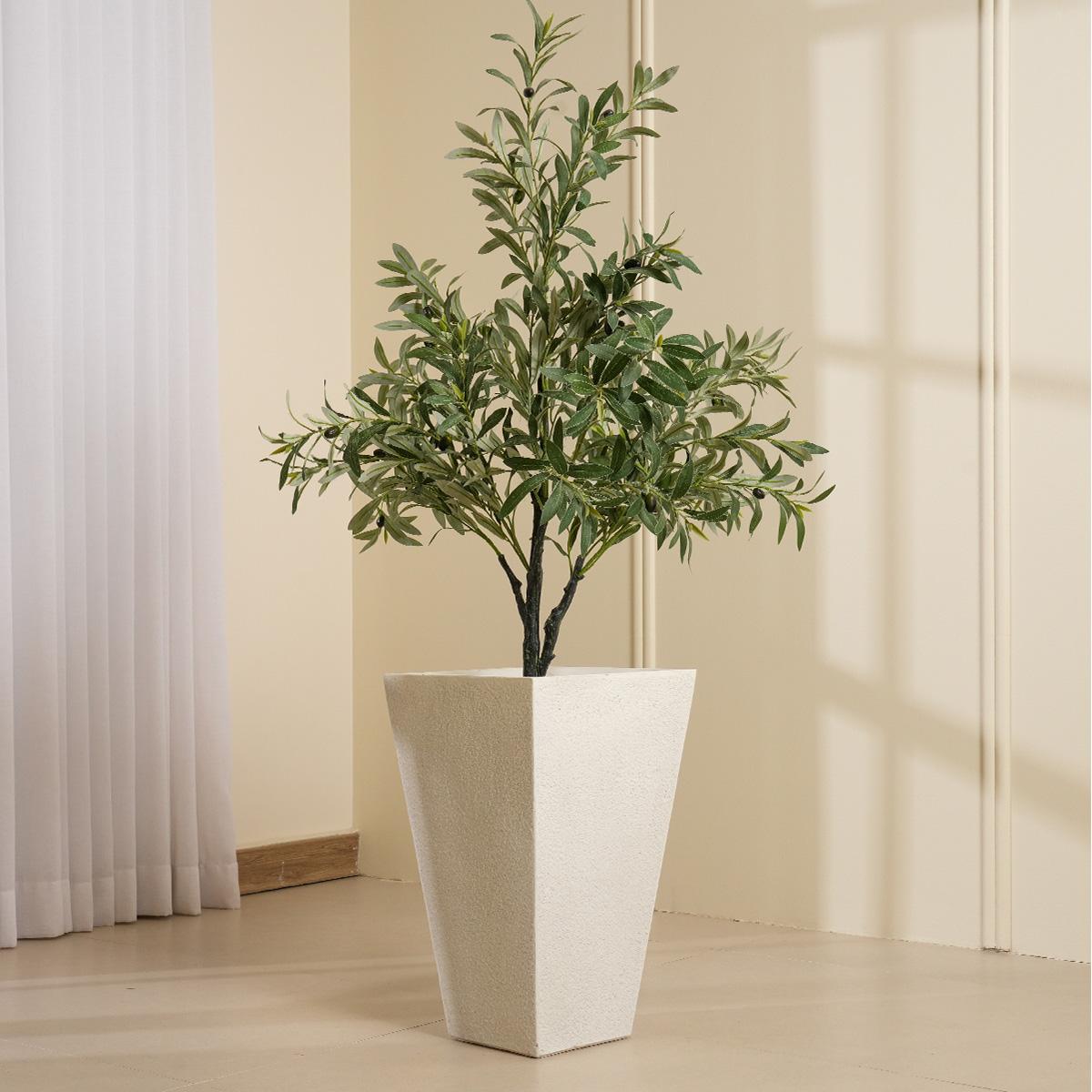 product_images