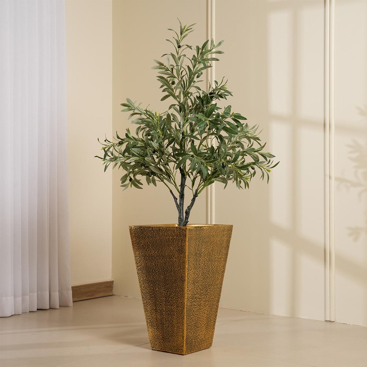 product_images
