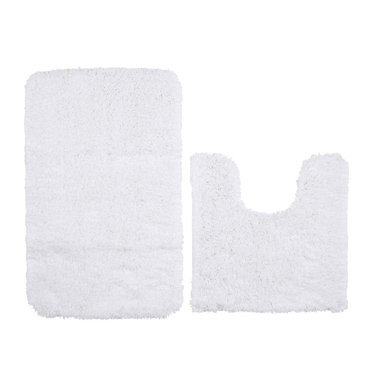 product_images