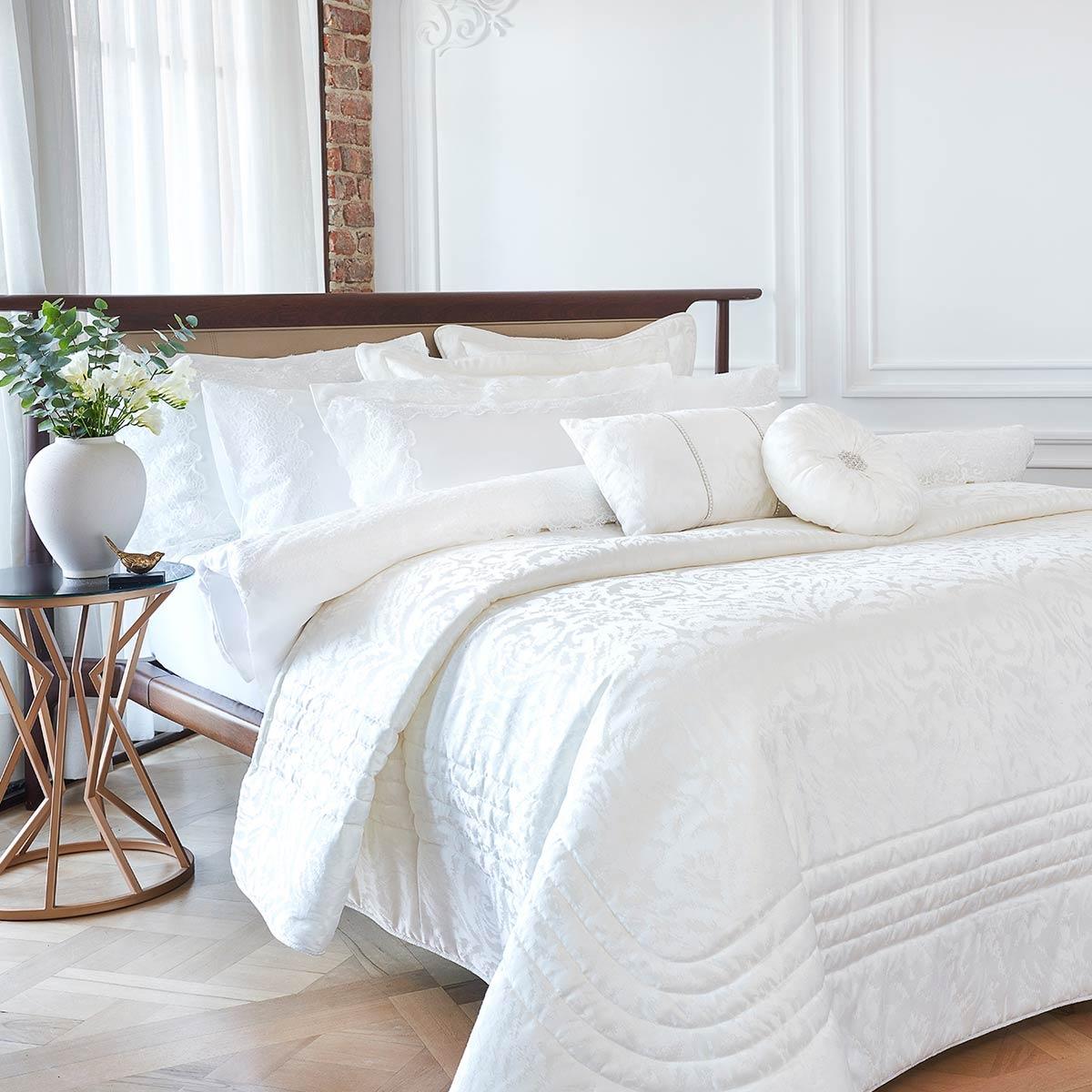 product_images