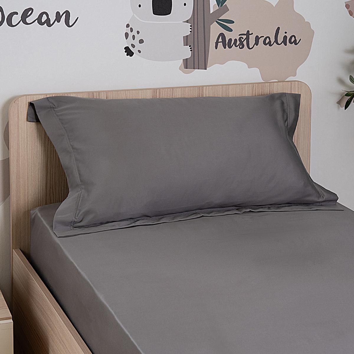 product_images