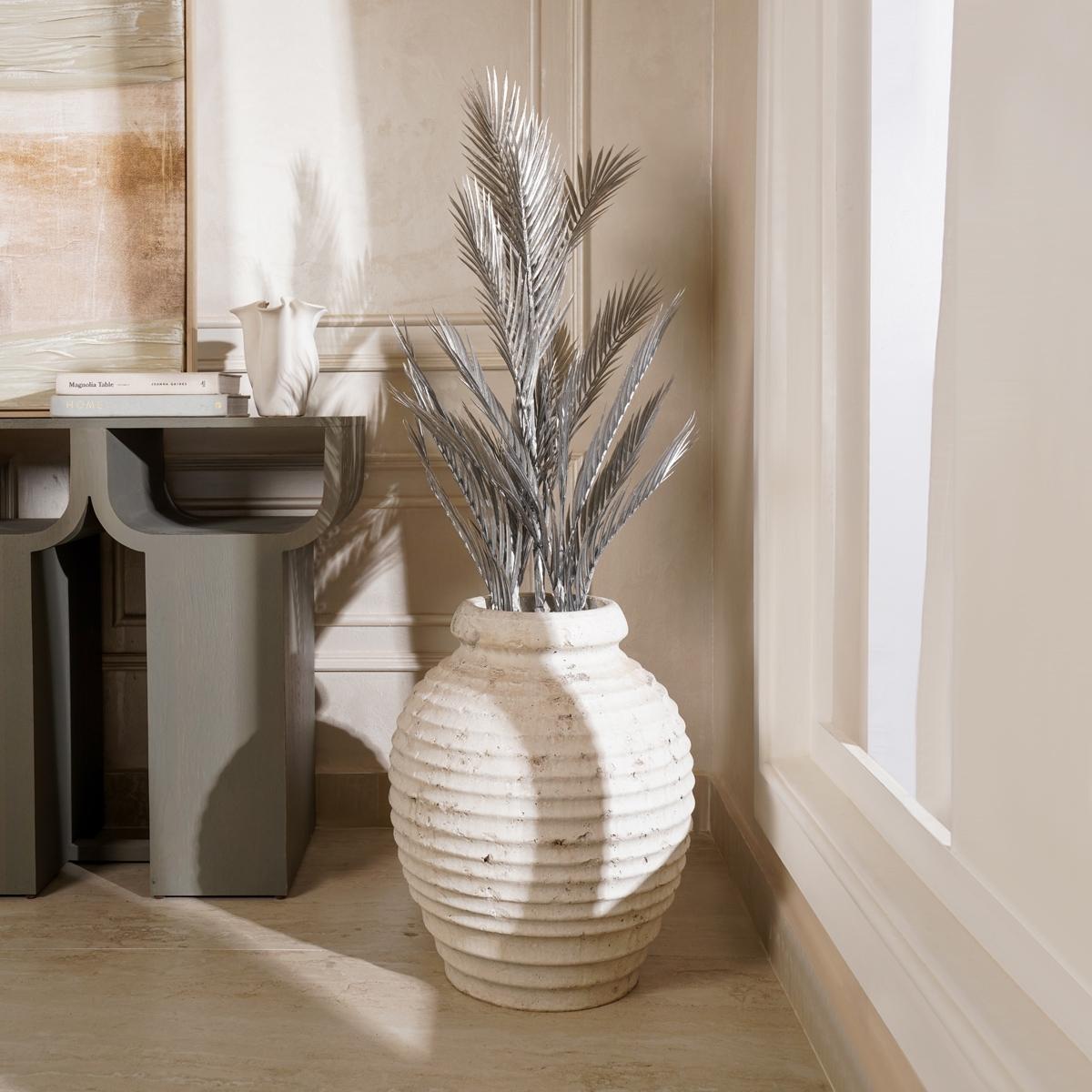 product_images