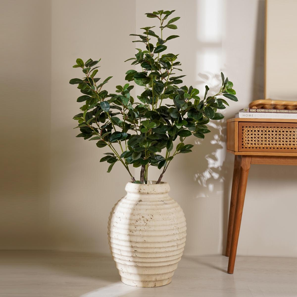 product_images