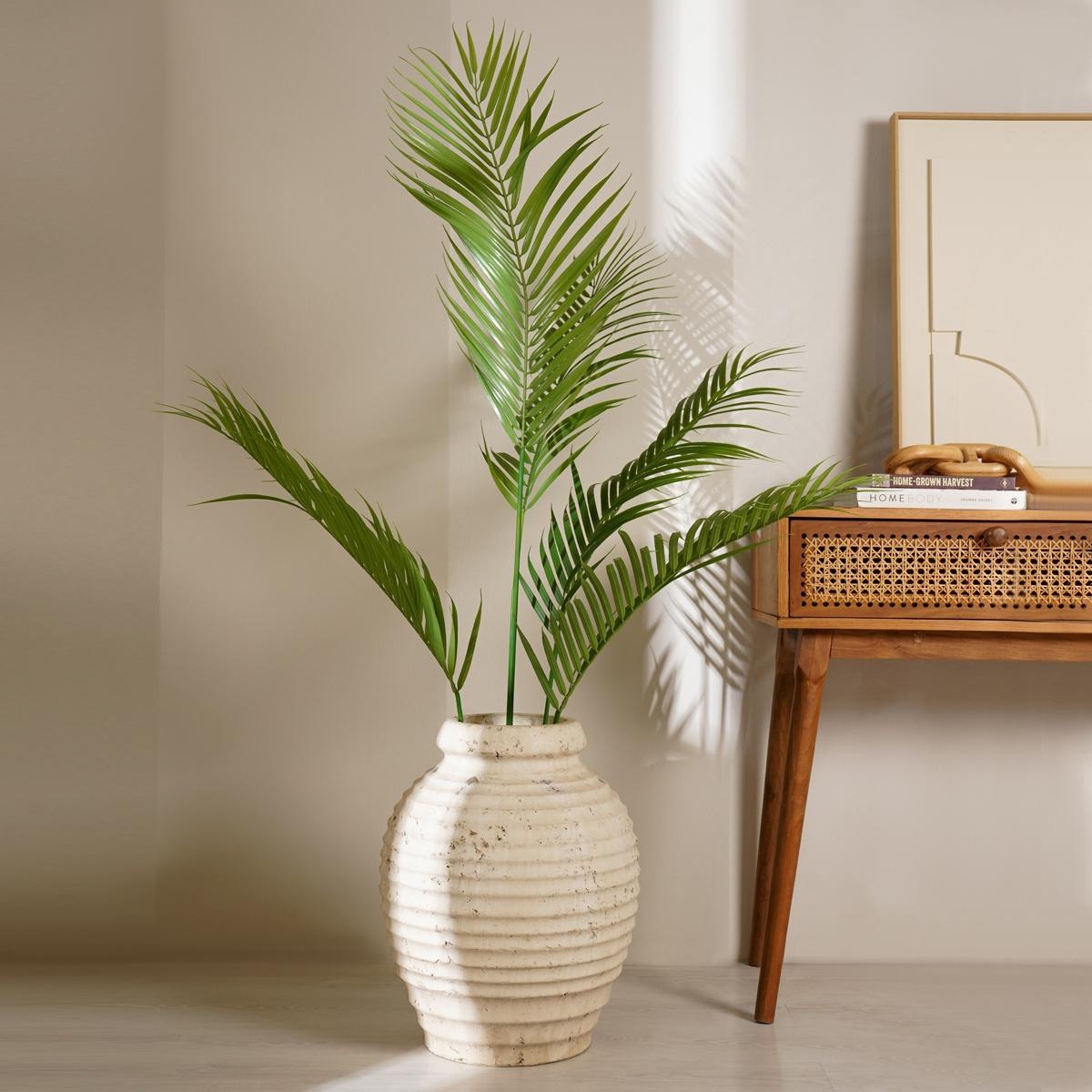 product_images