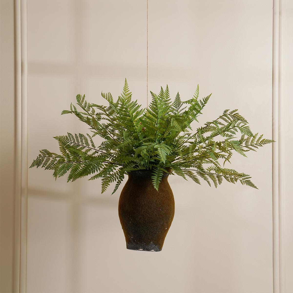 product_images