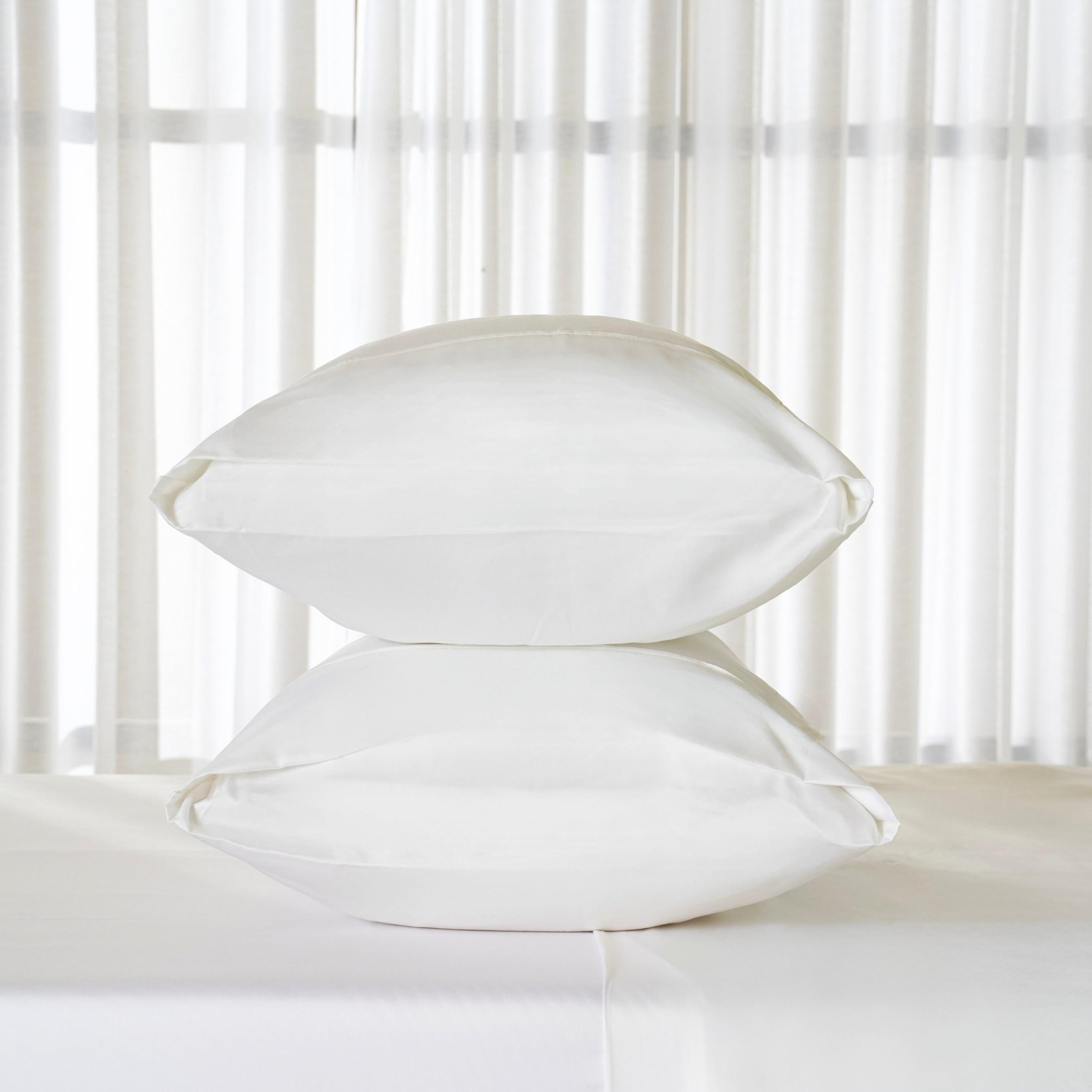 product_images