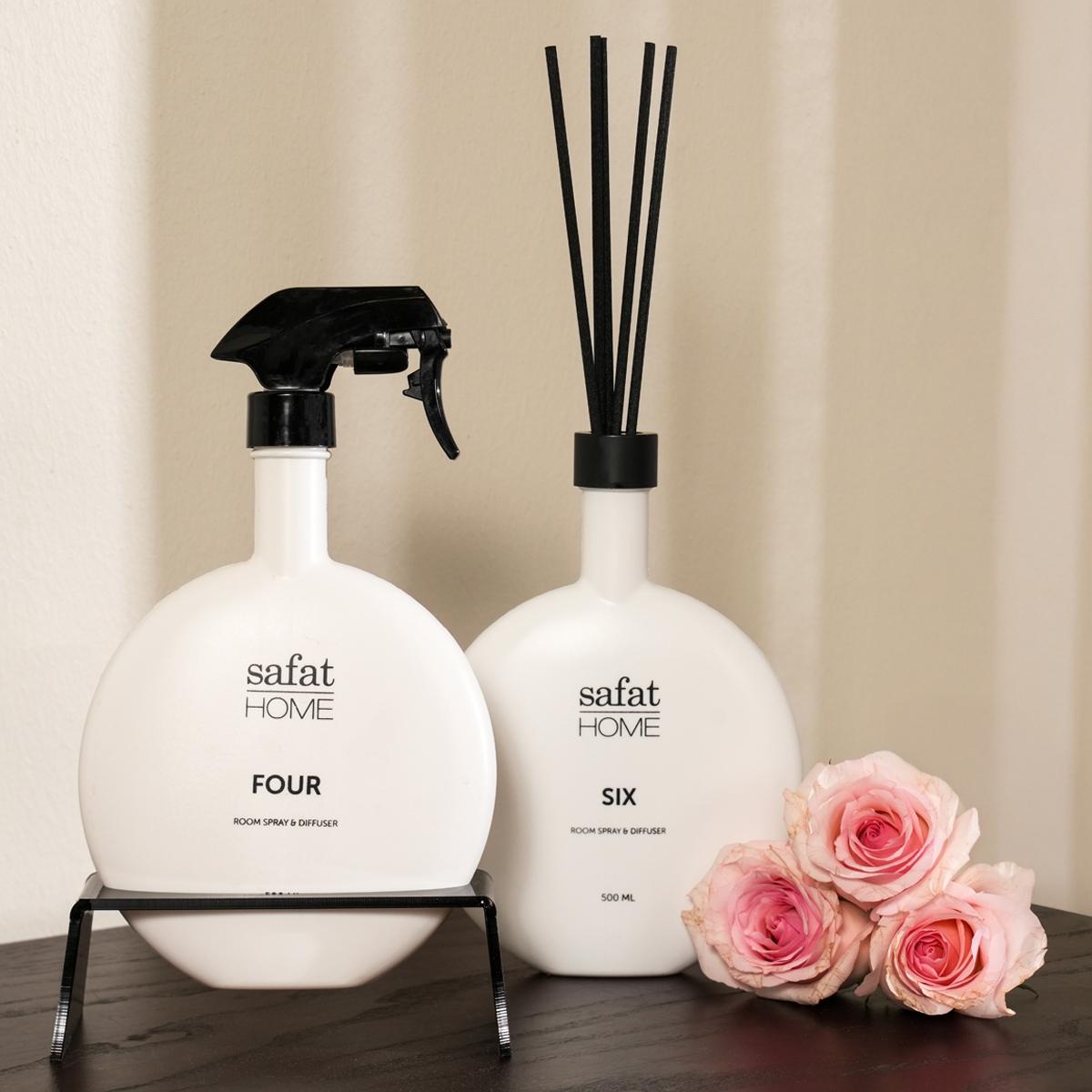 product_images