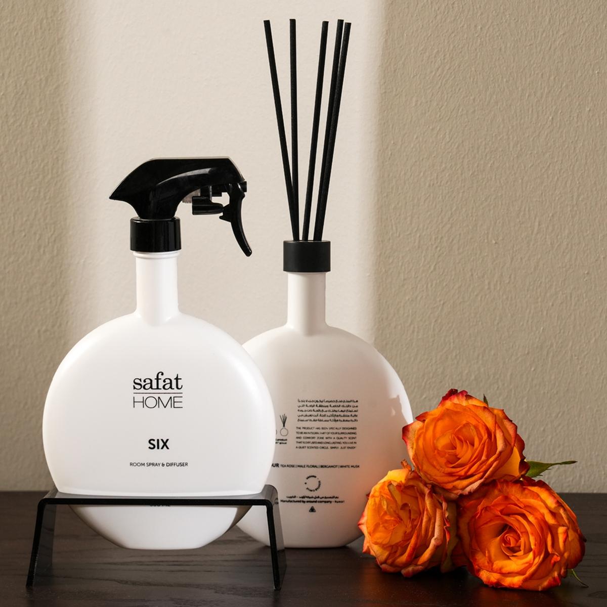 product_images