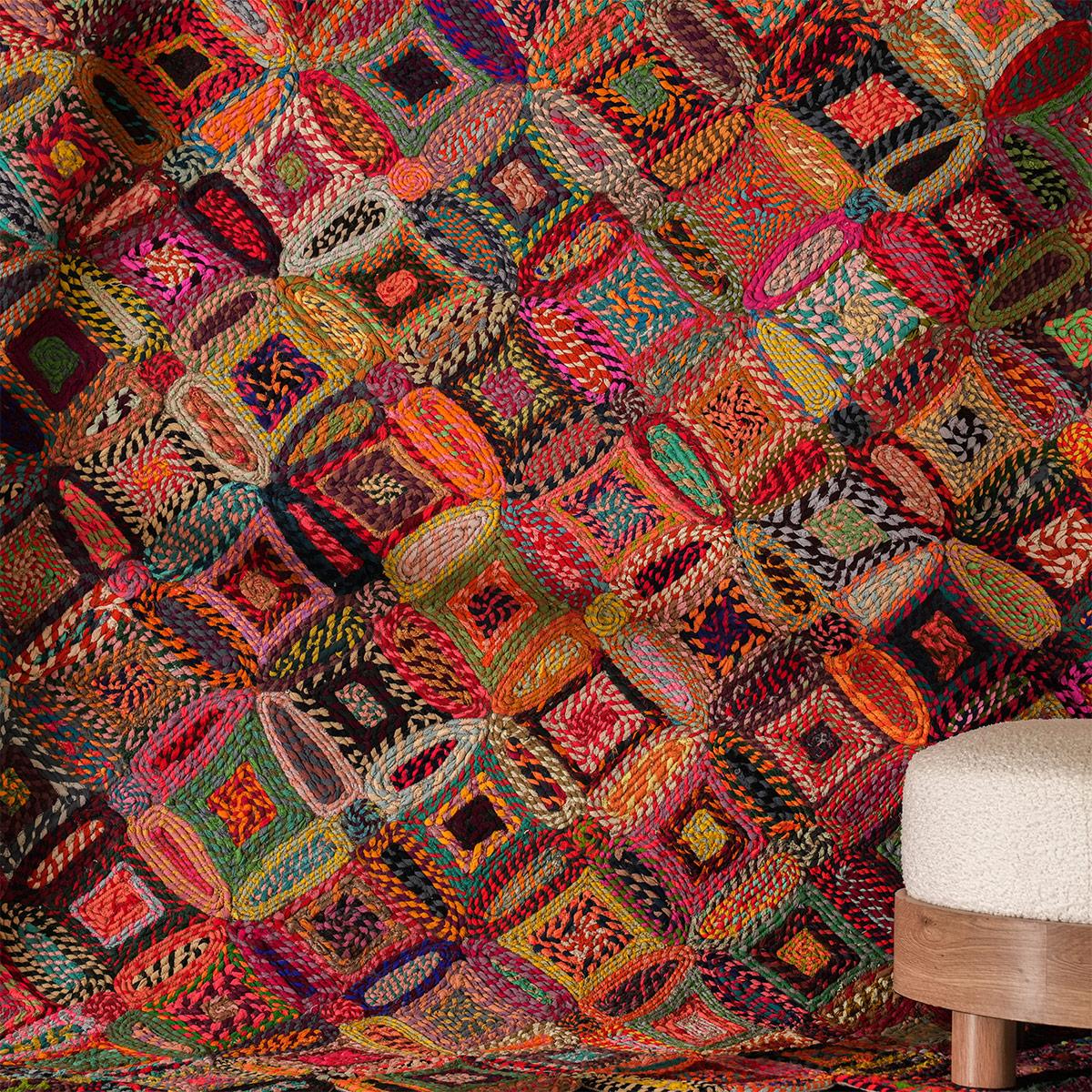 product_images