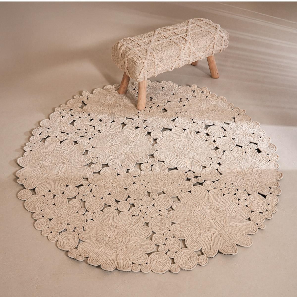 product_images