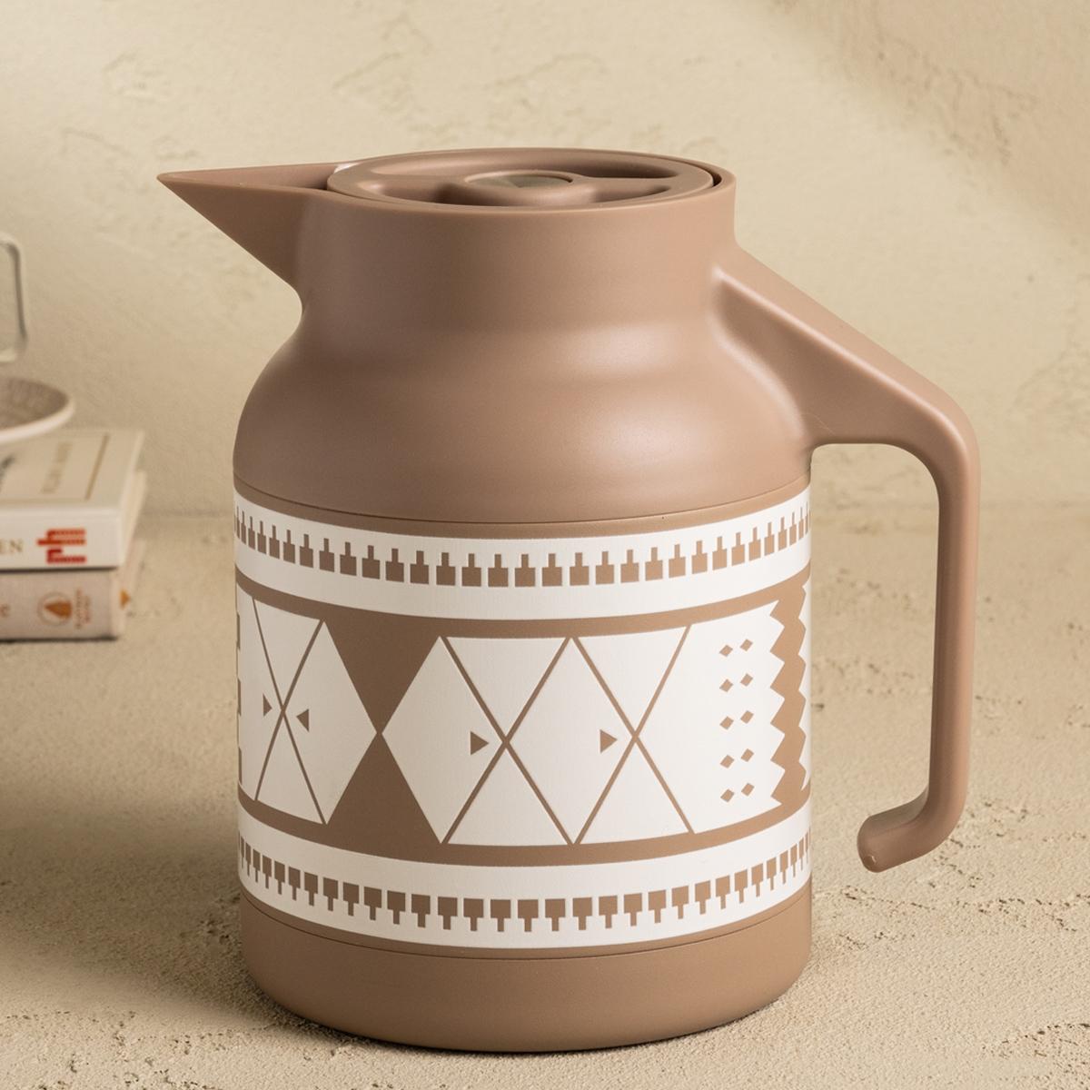 product_images