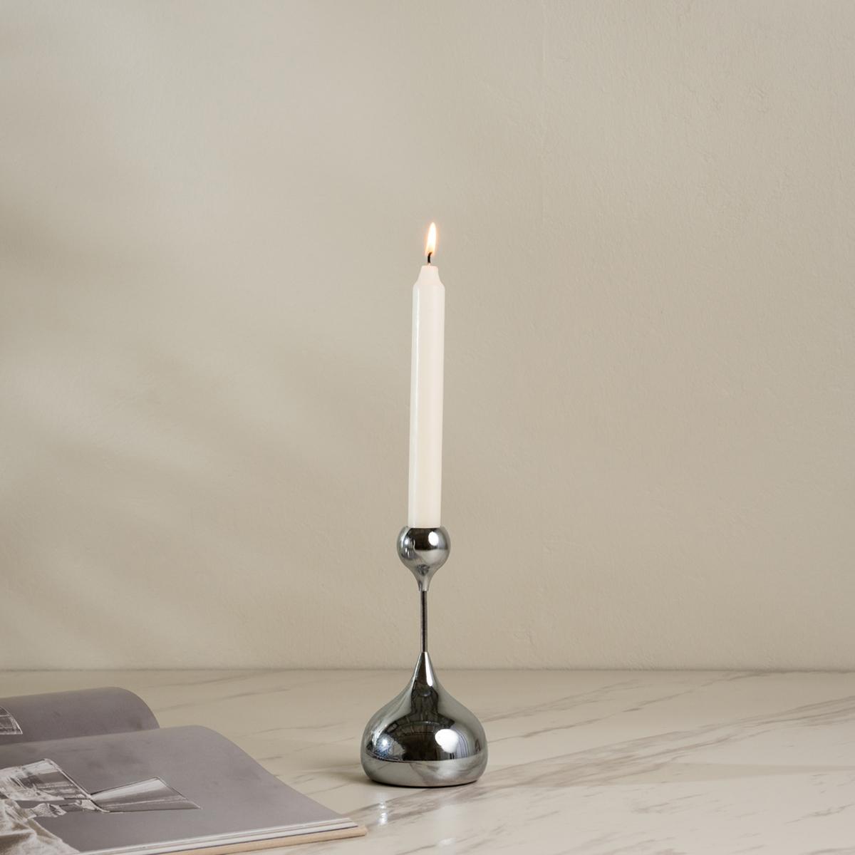 product_images