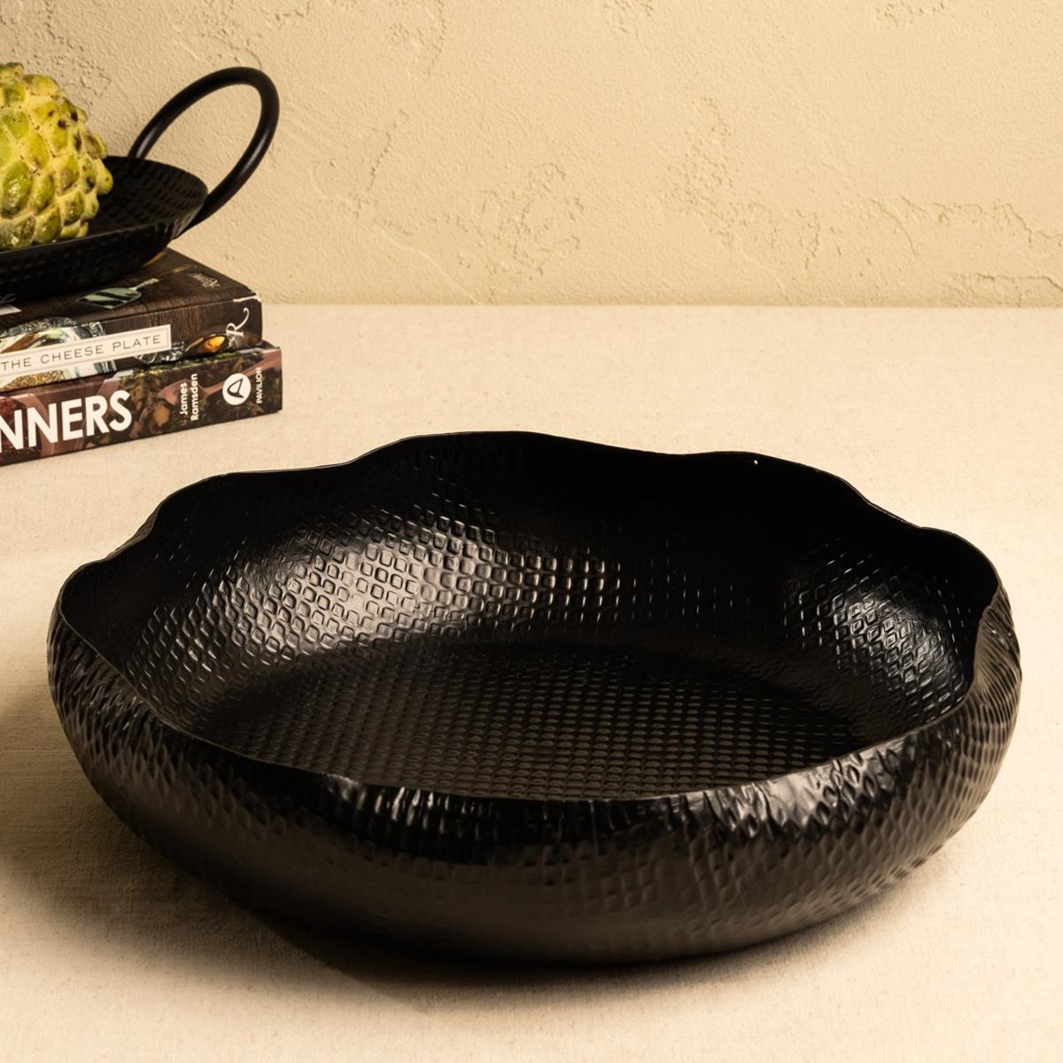 product_images
