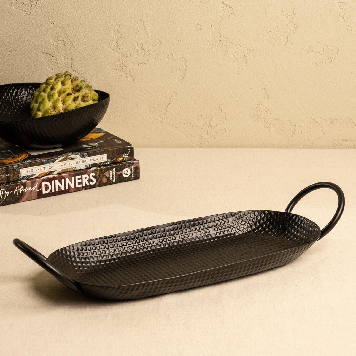 product_images