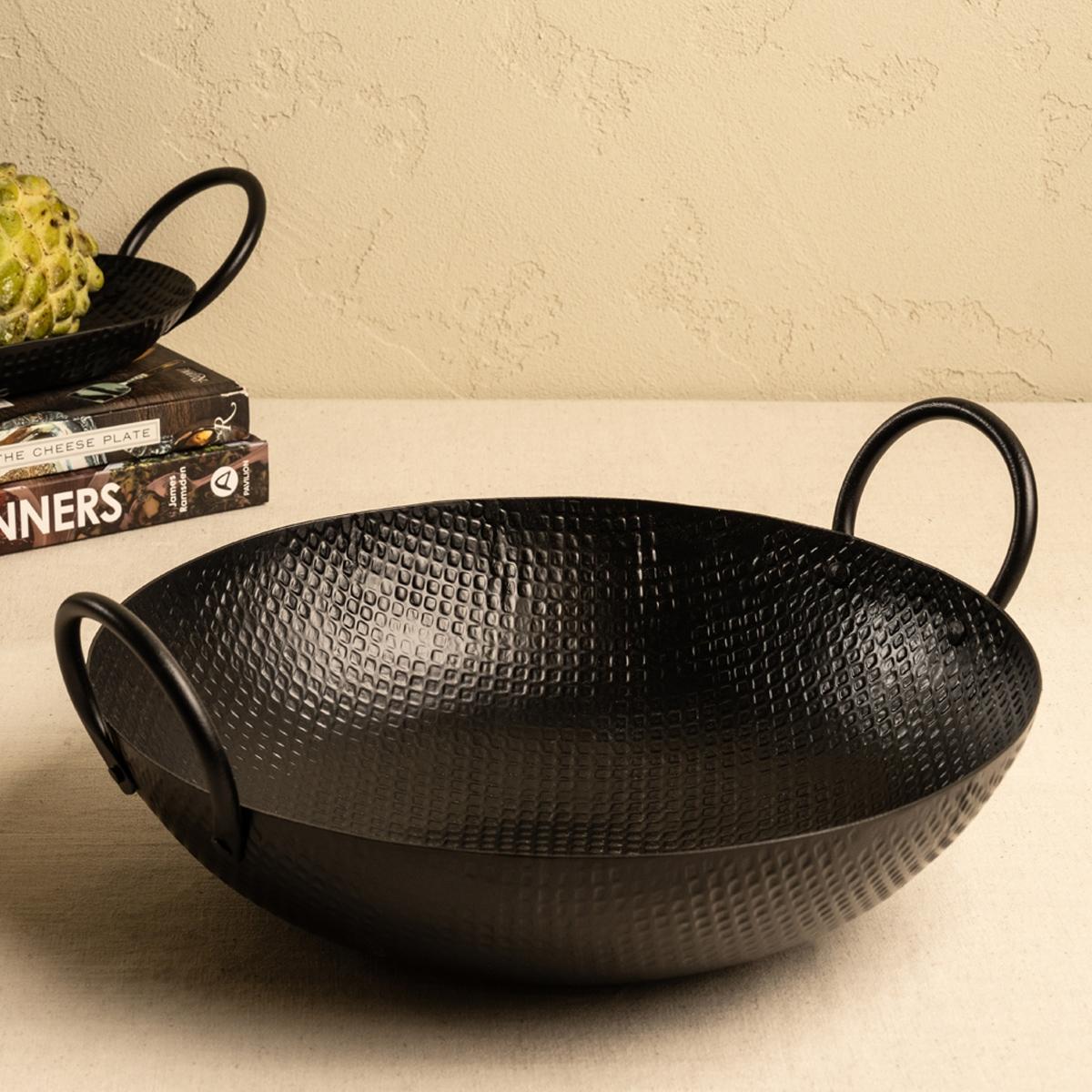 product_images