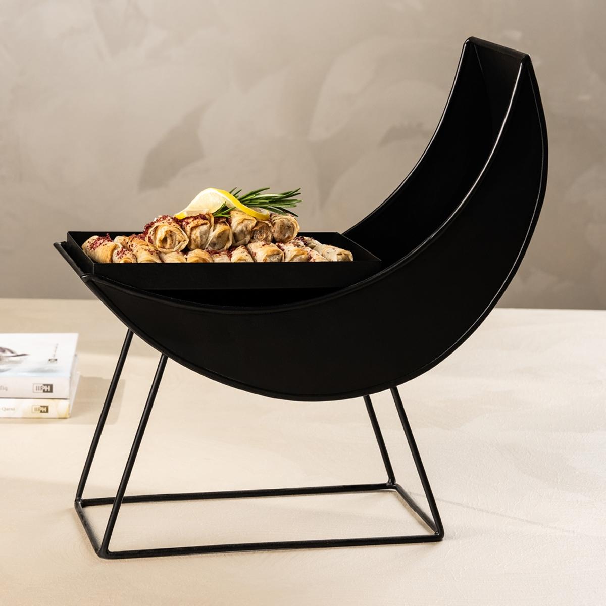 product_images