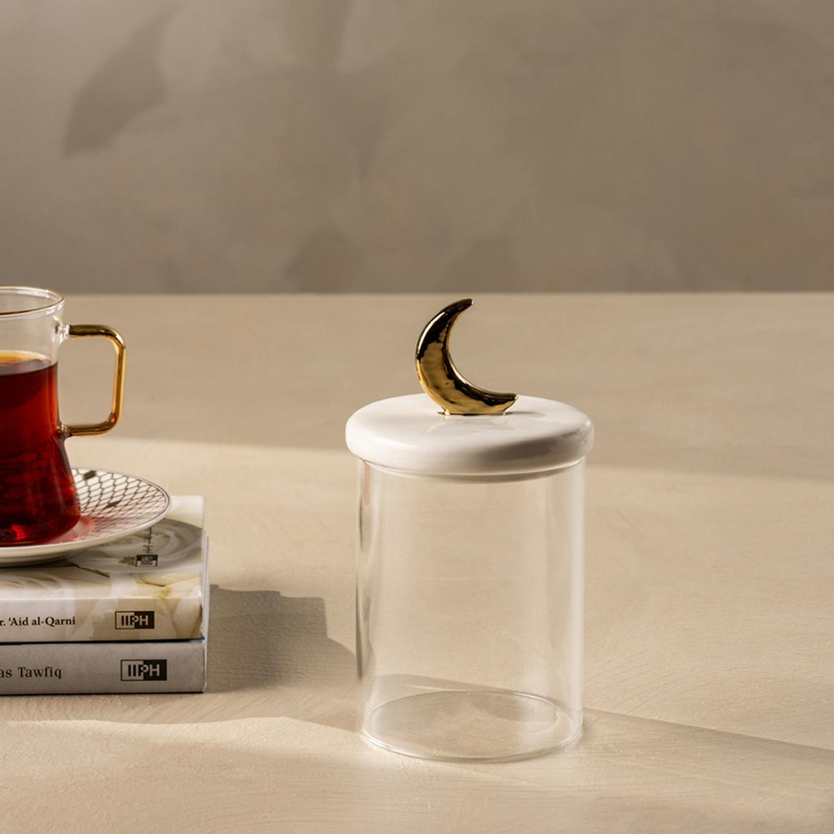 product_images