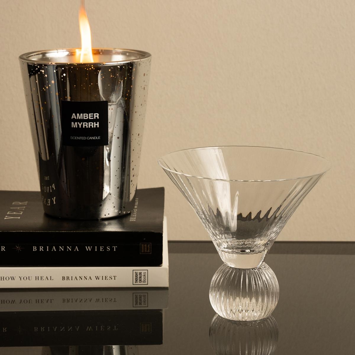 product_images