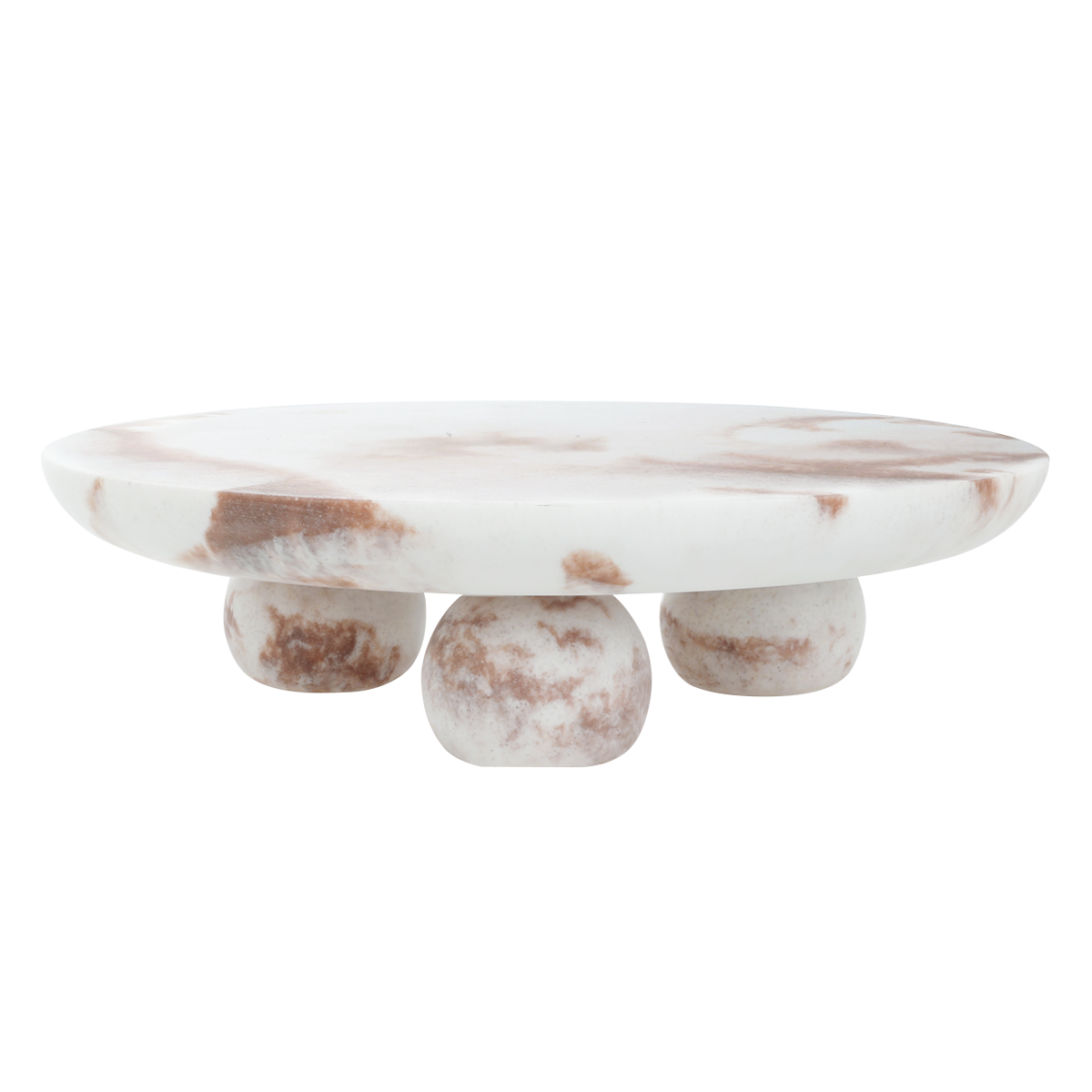 product_images