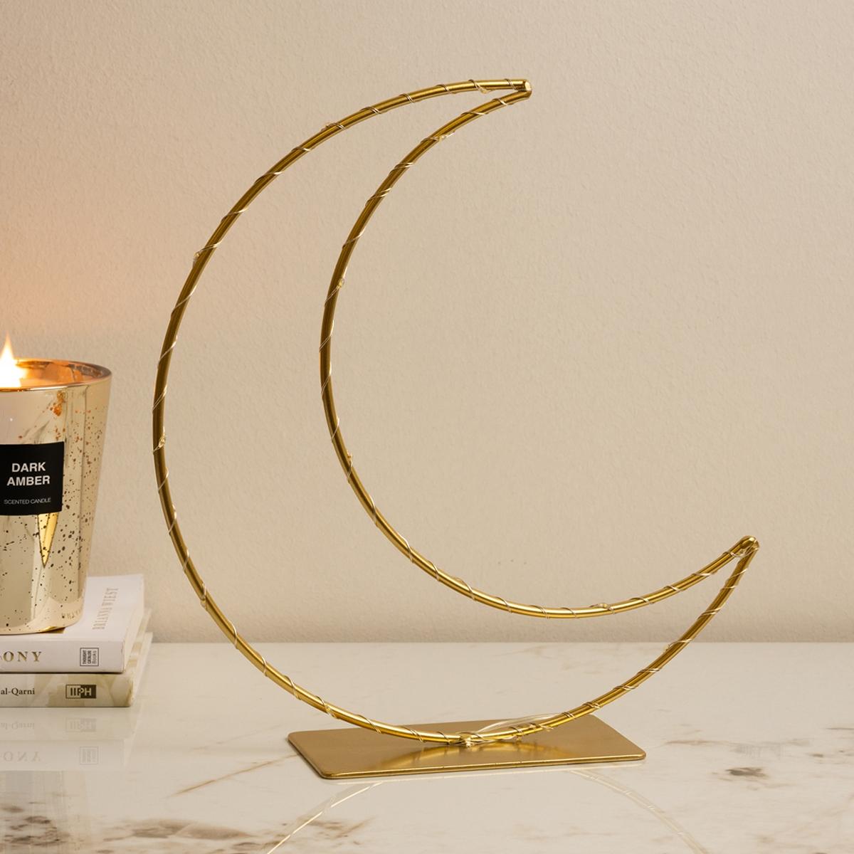product_images