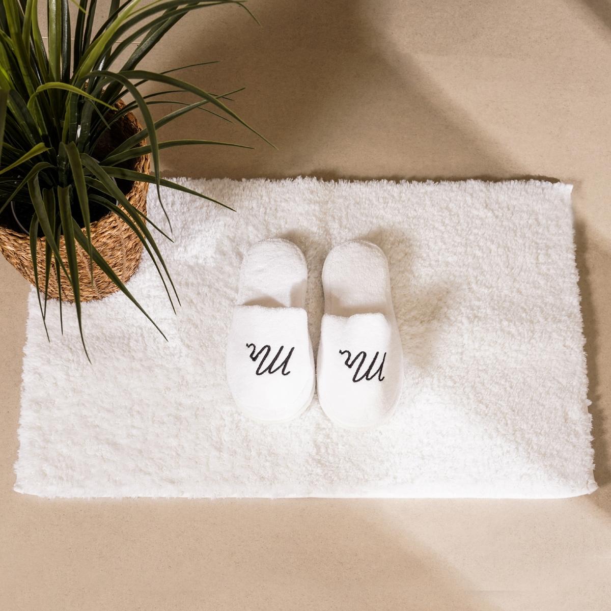 product_images